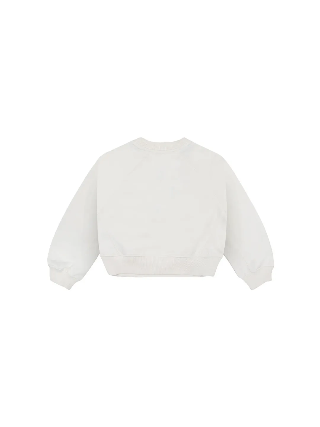 DUKS ZA DEVOJČICE TOMMY HILFIGER