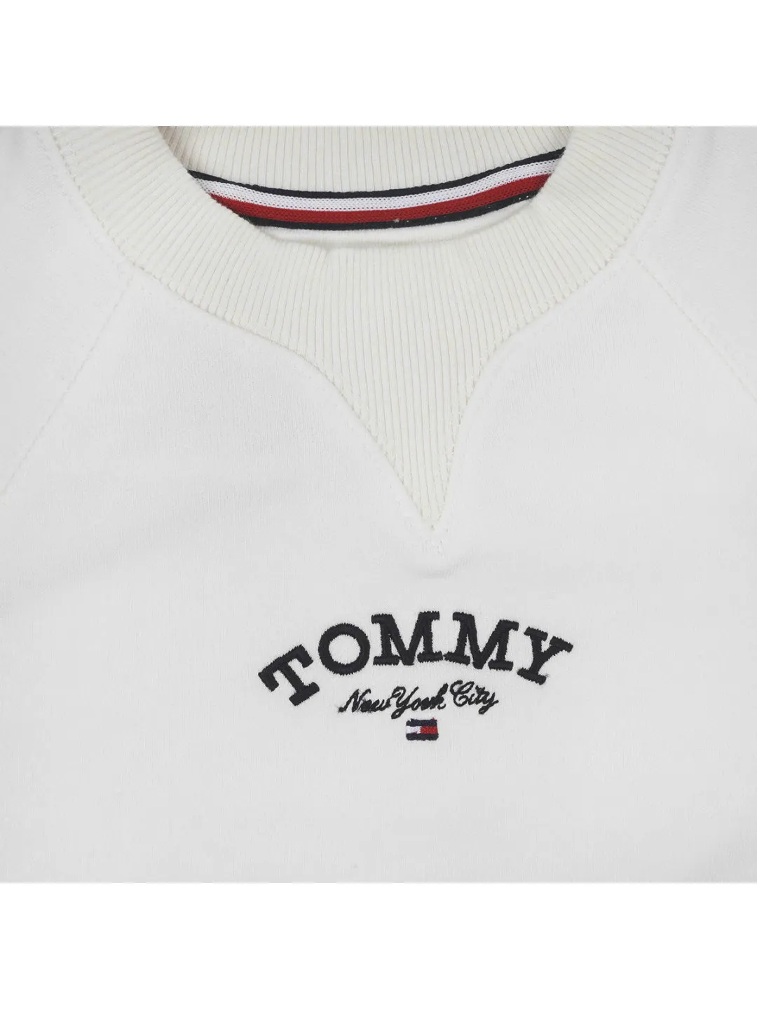 DUKS ZA DEVOJČICE TOMMY HILFIGER