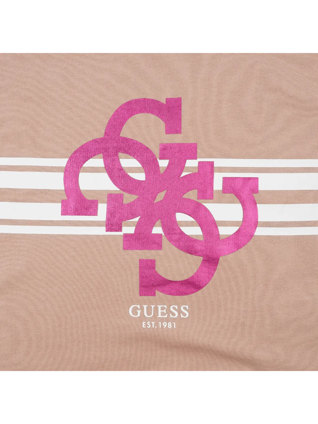 DUKS ZA DEVOJČICE GUESS