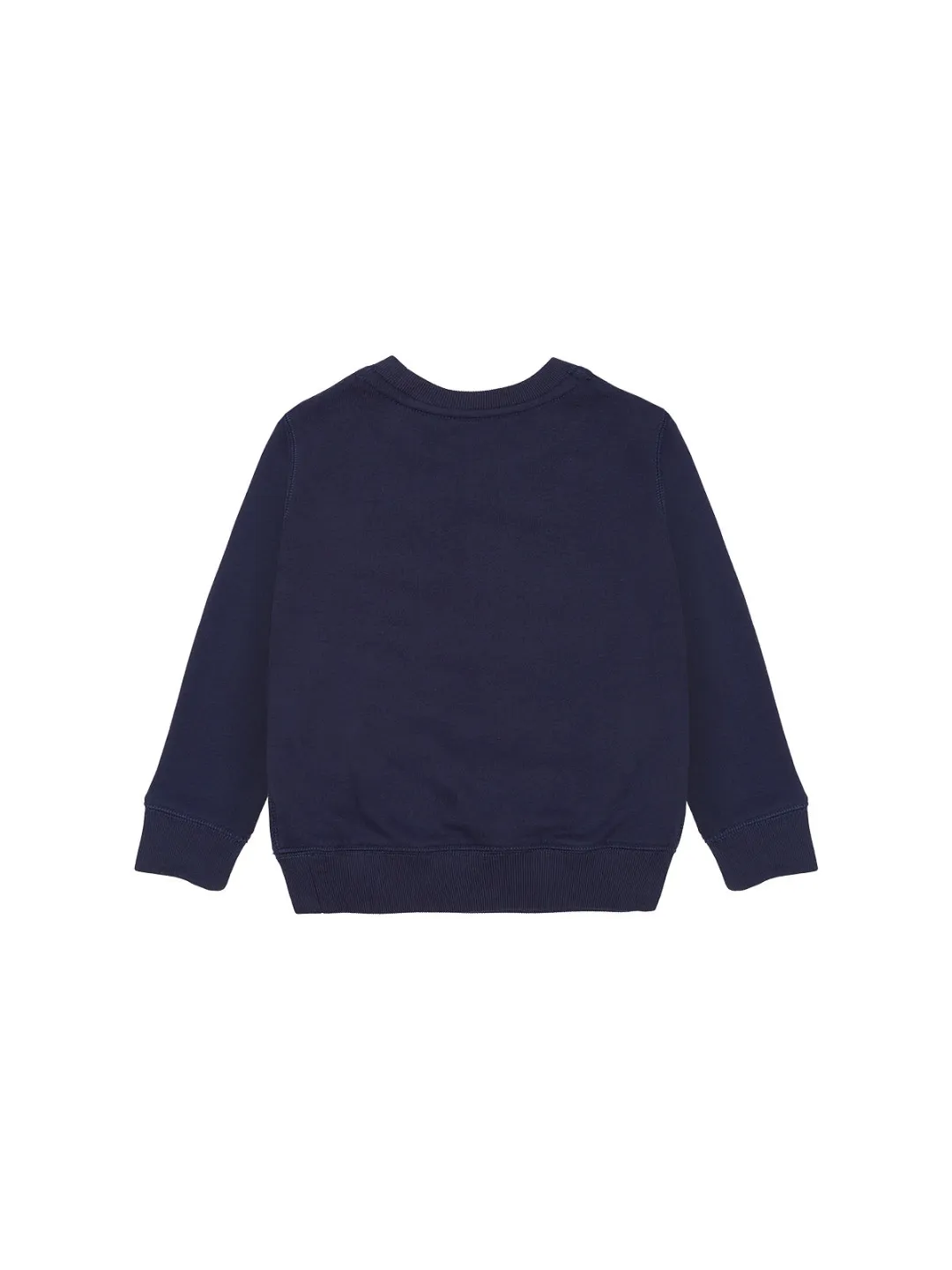 DUKS ZA DEVOJČICE RALPH LAUREN