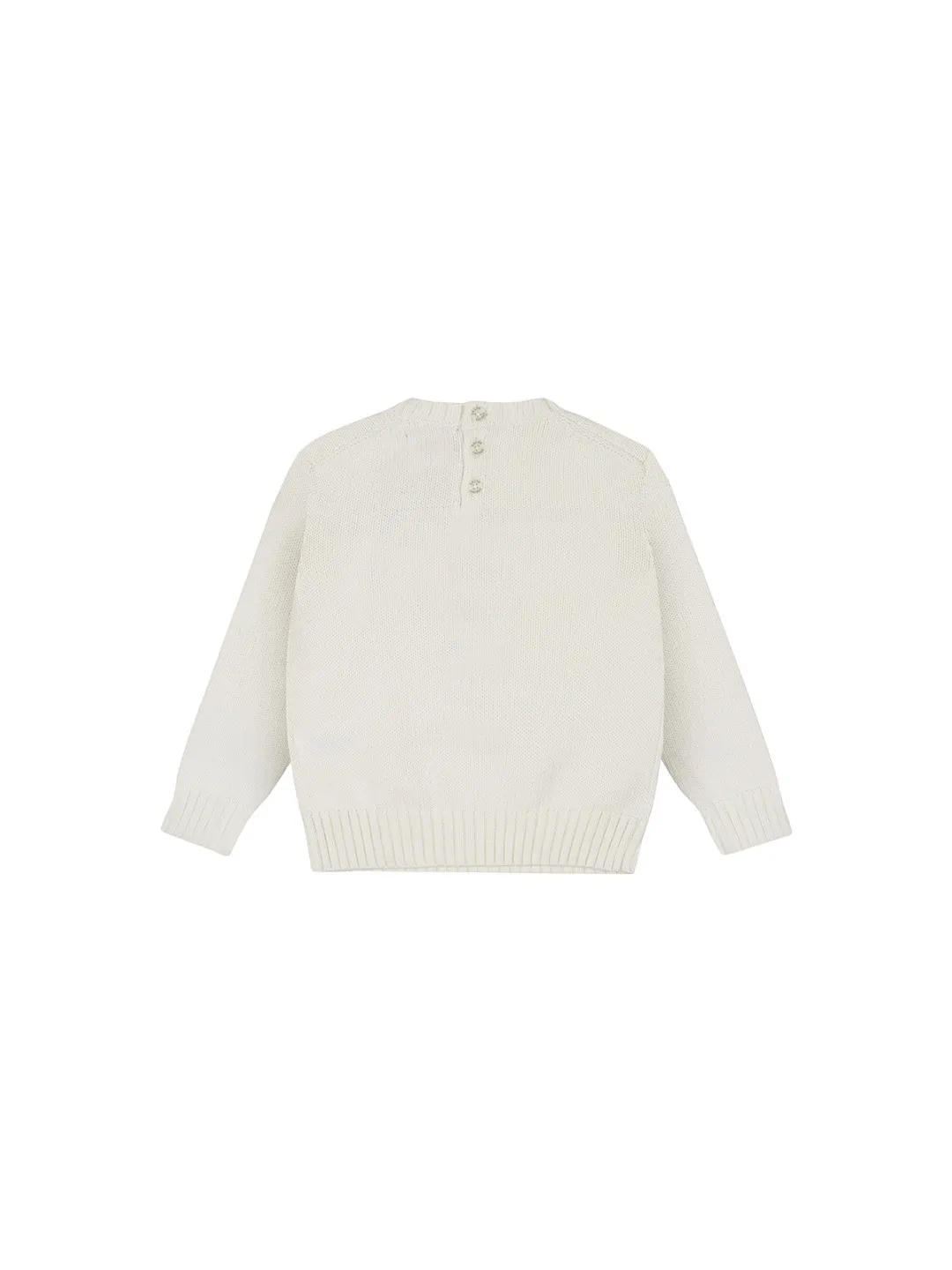 DŽEMPER ZA DEVOJČICE RALPH LAUREN