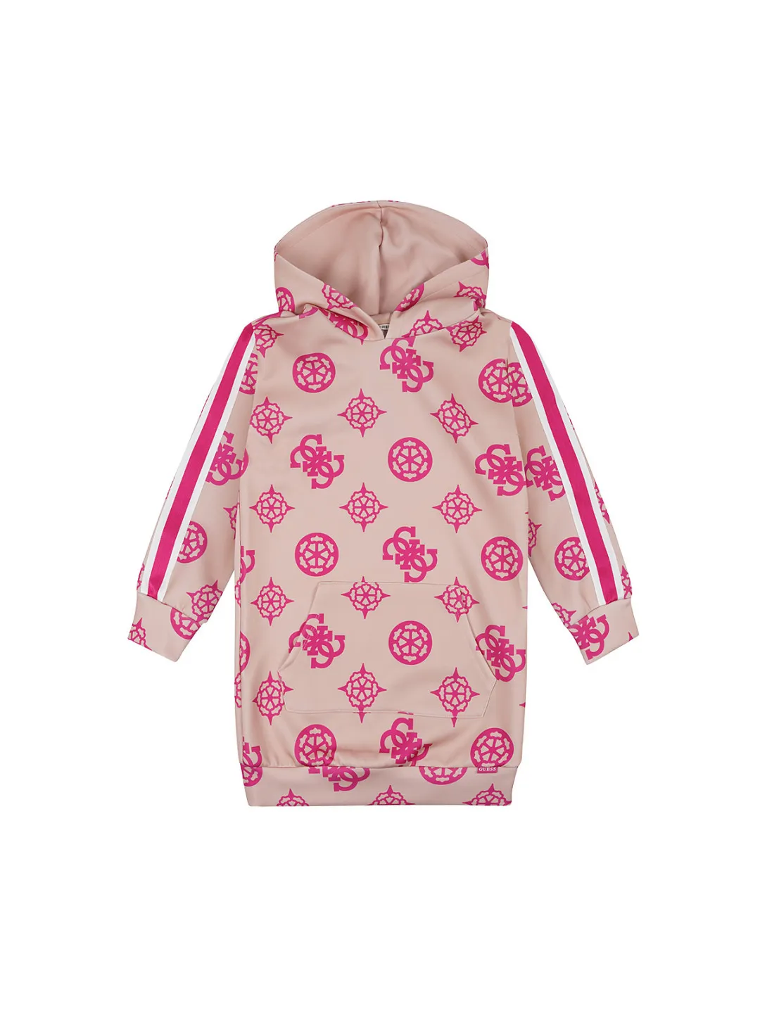 HALJINA ZA DEVOJČICE GUESS
