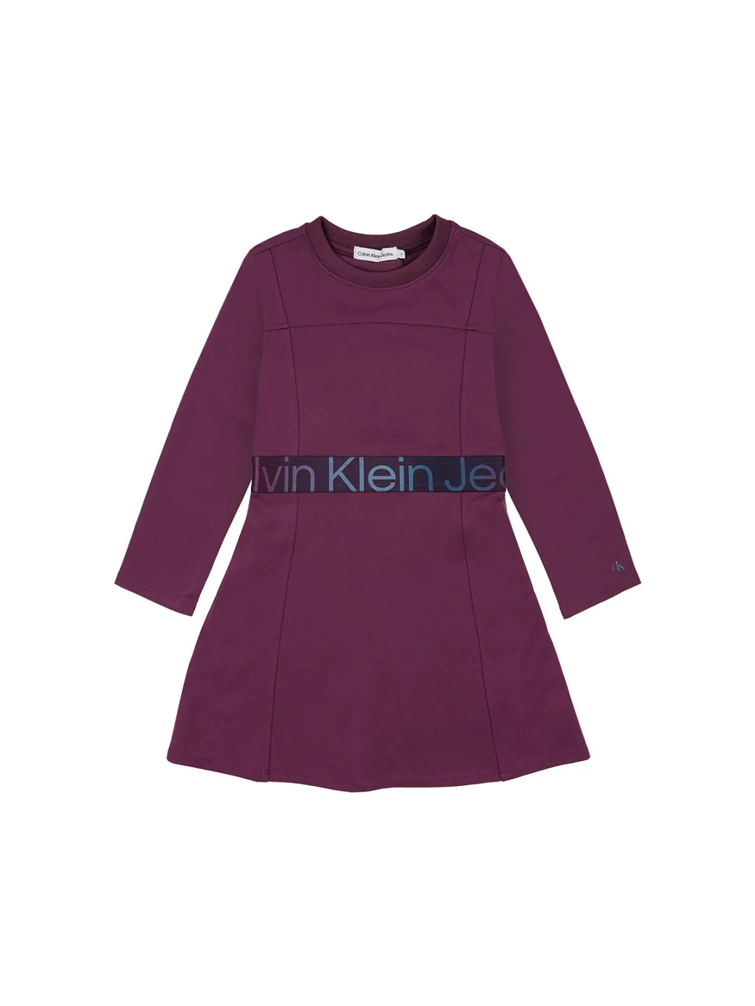 HALJINA ZA DEVOJČICE CALVIN KLEIN