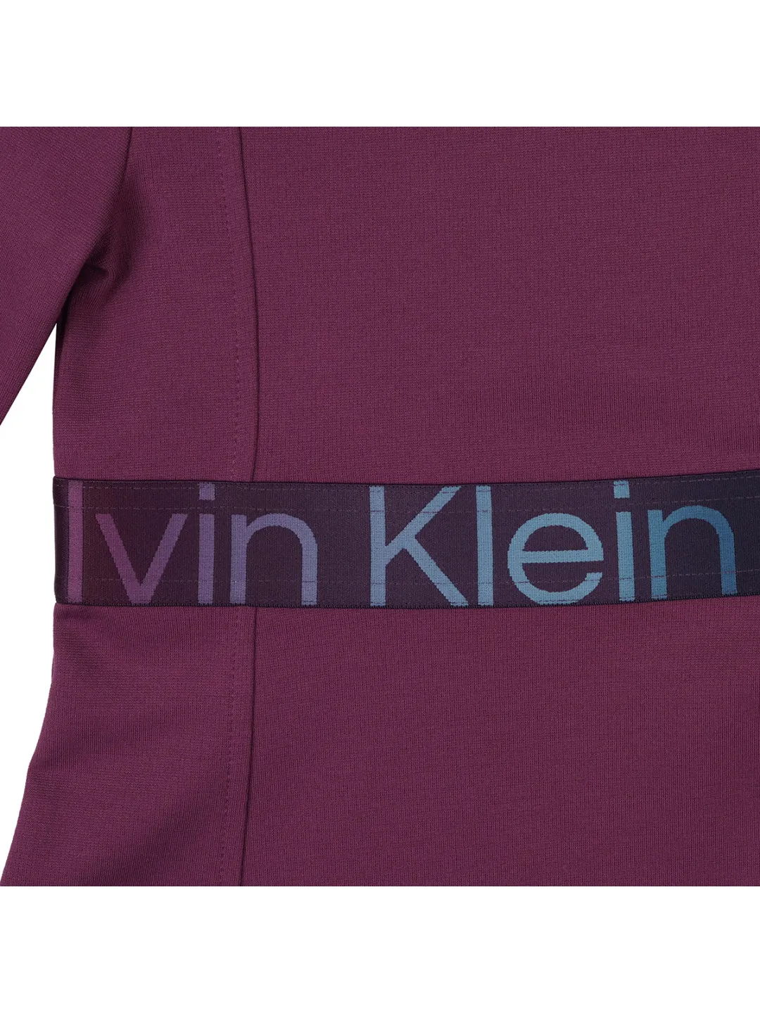 HALJINA ZA DEVOJČICE CALVIN KLEIN