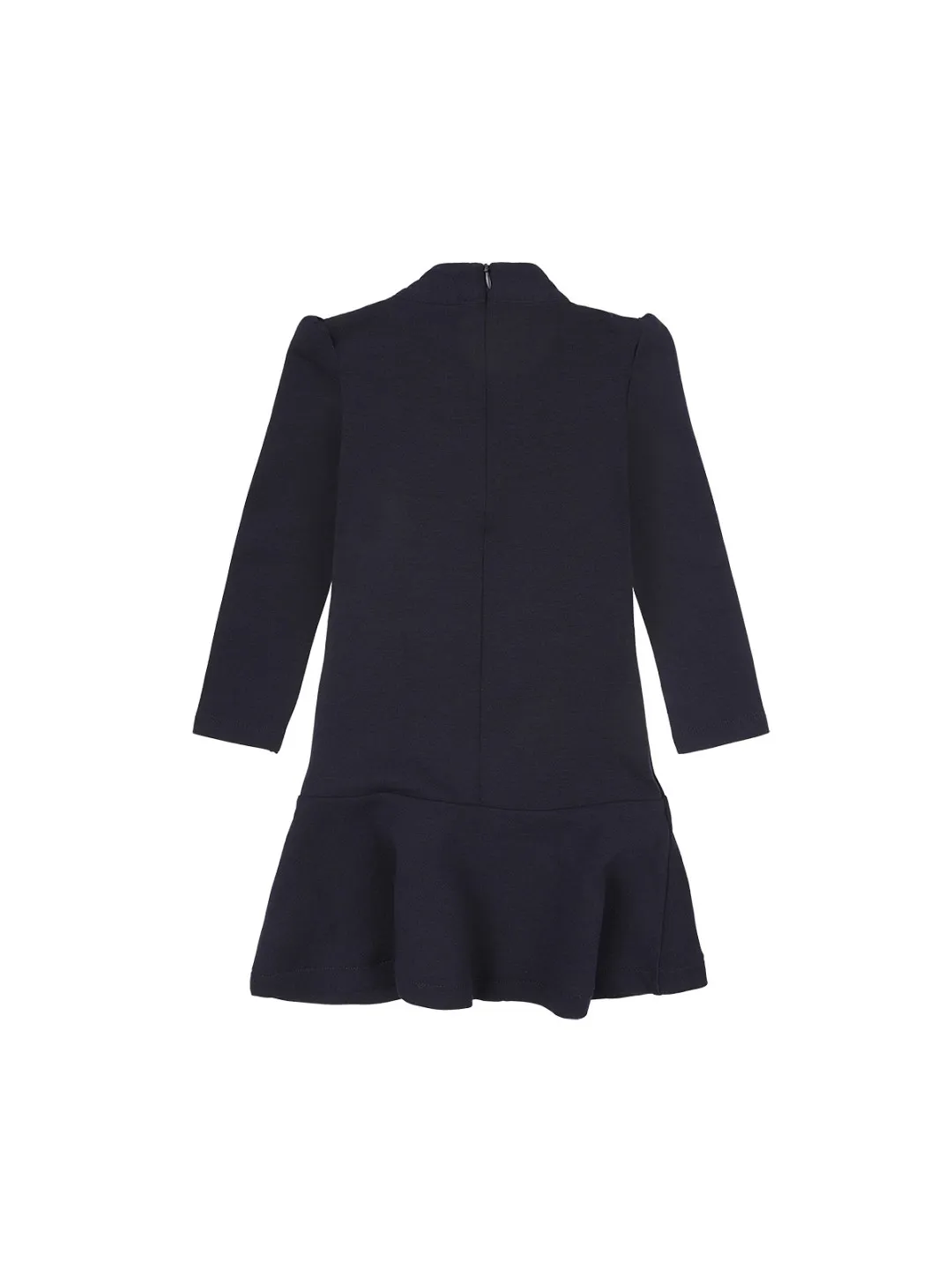 HALJINA ZA DEVOJČICE TOMMY HILFIGER