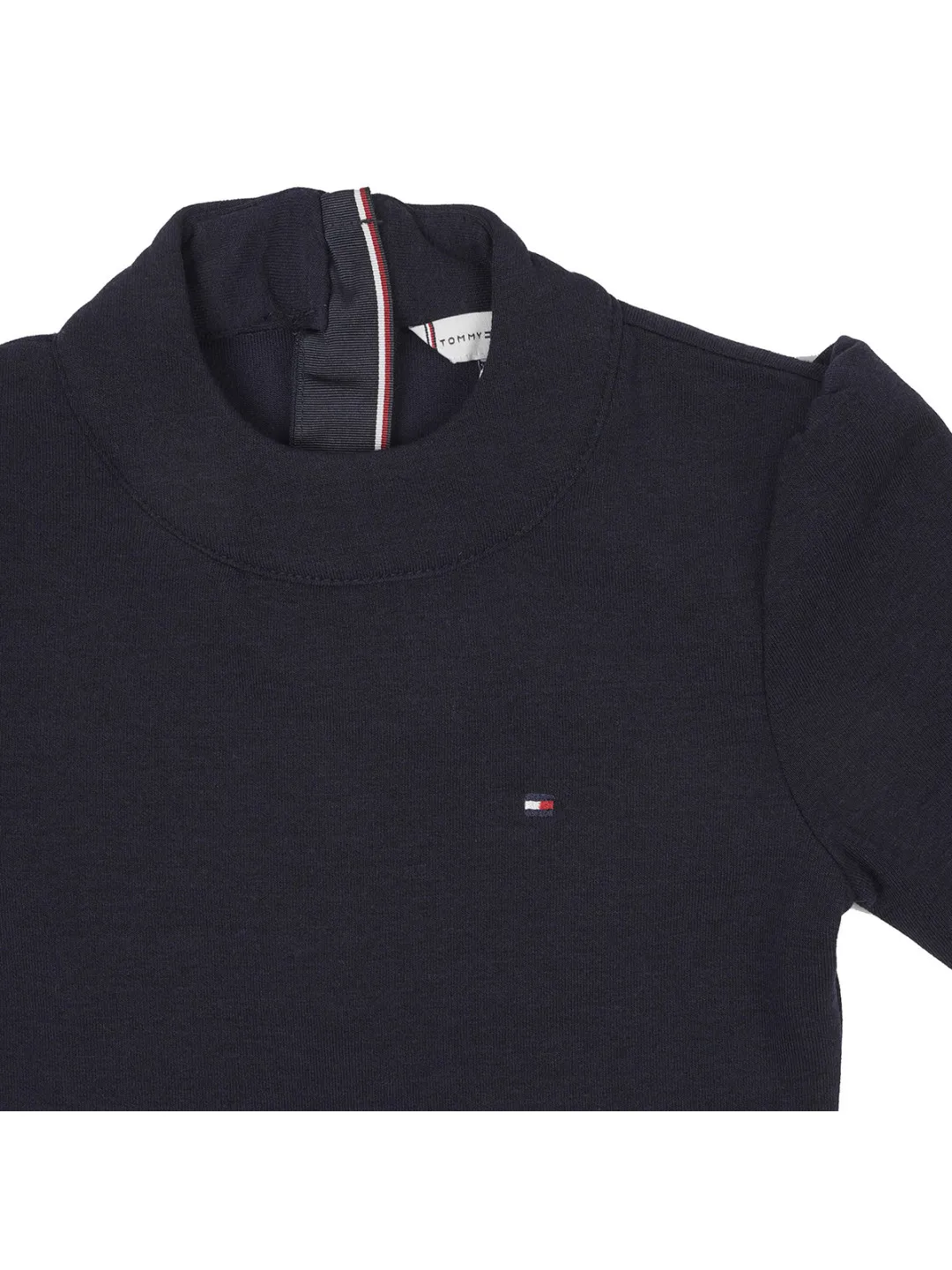 HALJINA ZA DEVOJČICE TOMMY HILFIGER