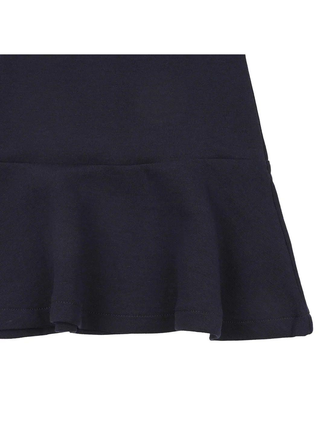 HALJINA ZA DEVOJČICE TOMMY HILFIGER