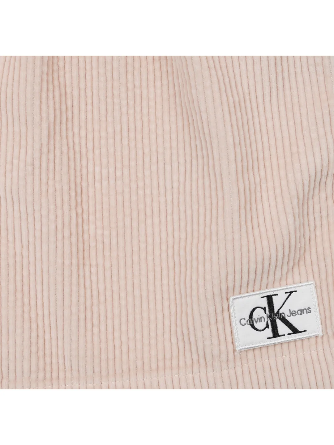 HALJINA ZA DEVOJČICE CALVIN KLEIN