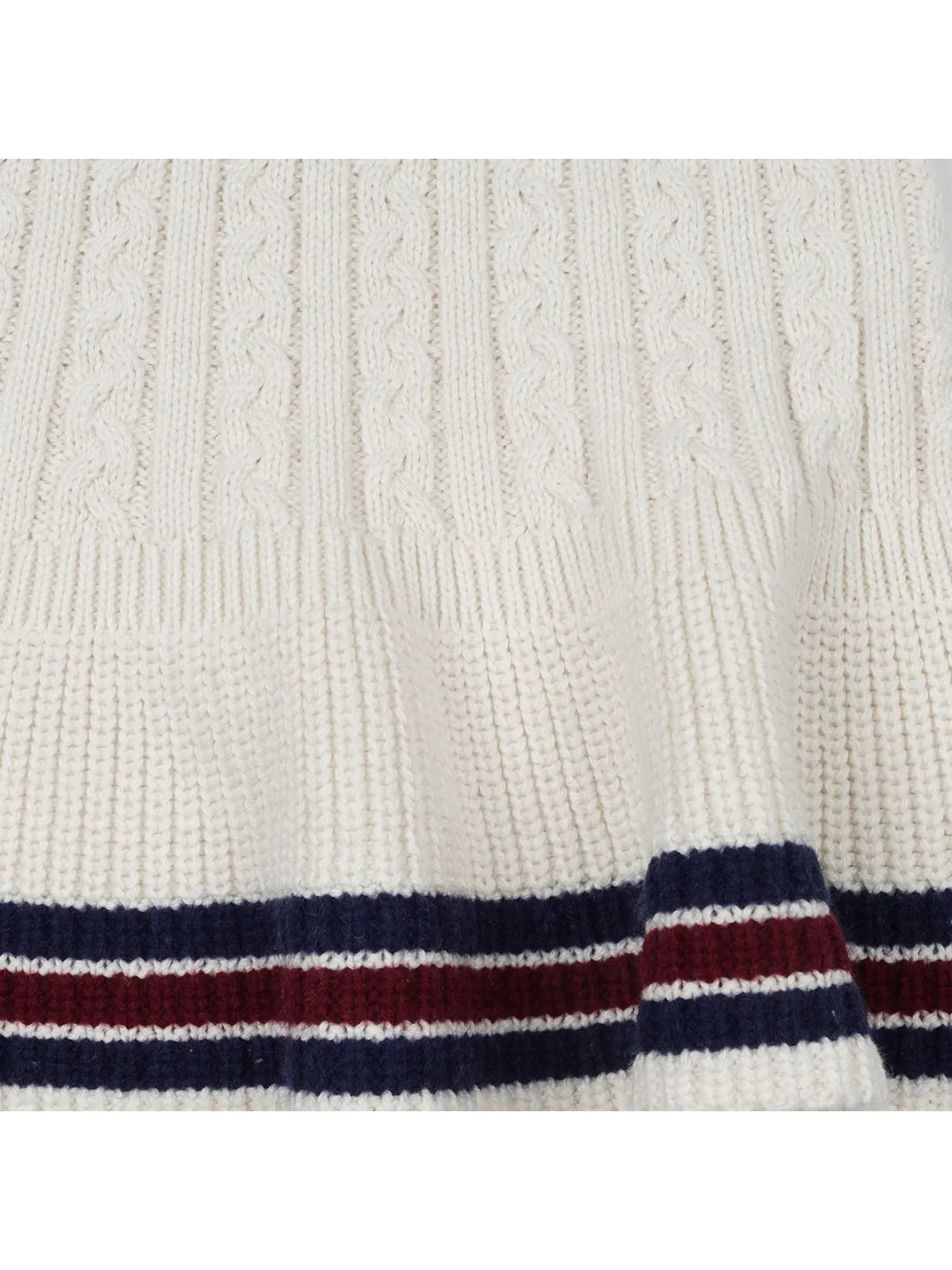 HALJINA ZA DEVOJČICE RALPH LAUREN