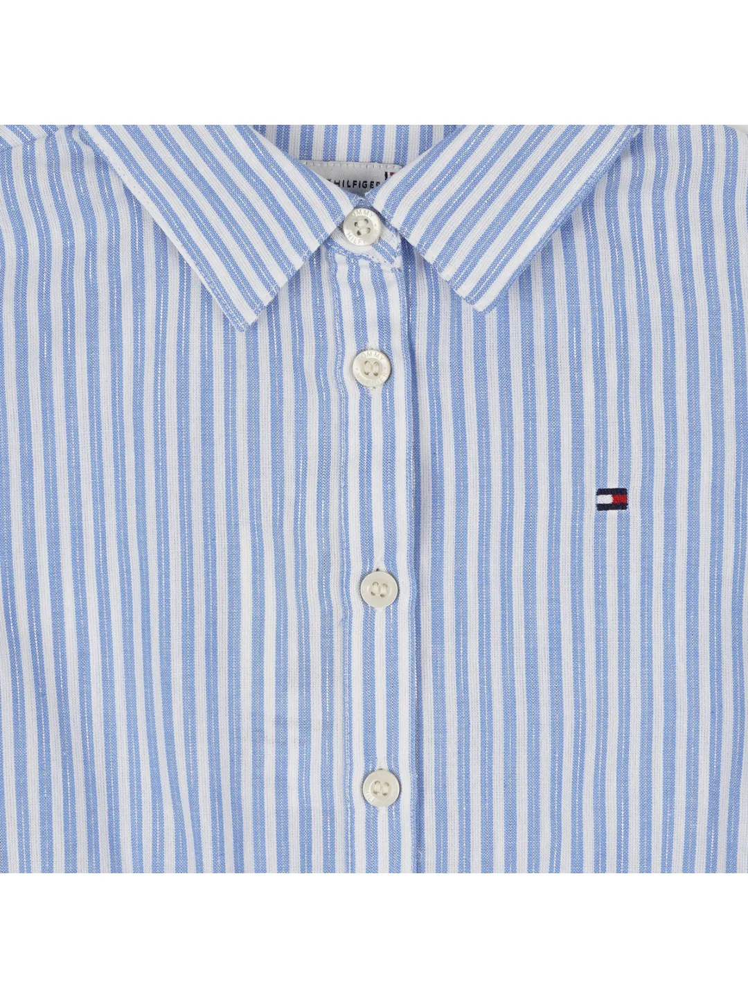 HALJINA ZA DEVOJČICE TOMMY HILFIGER