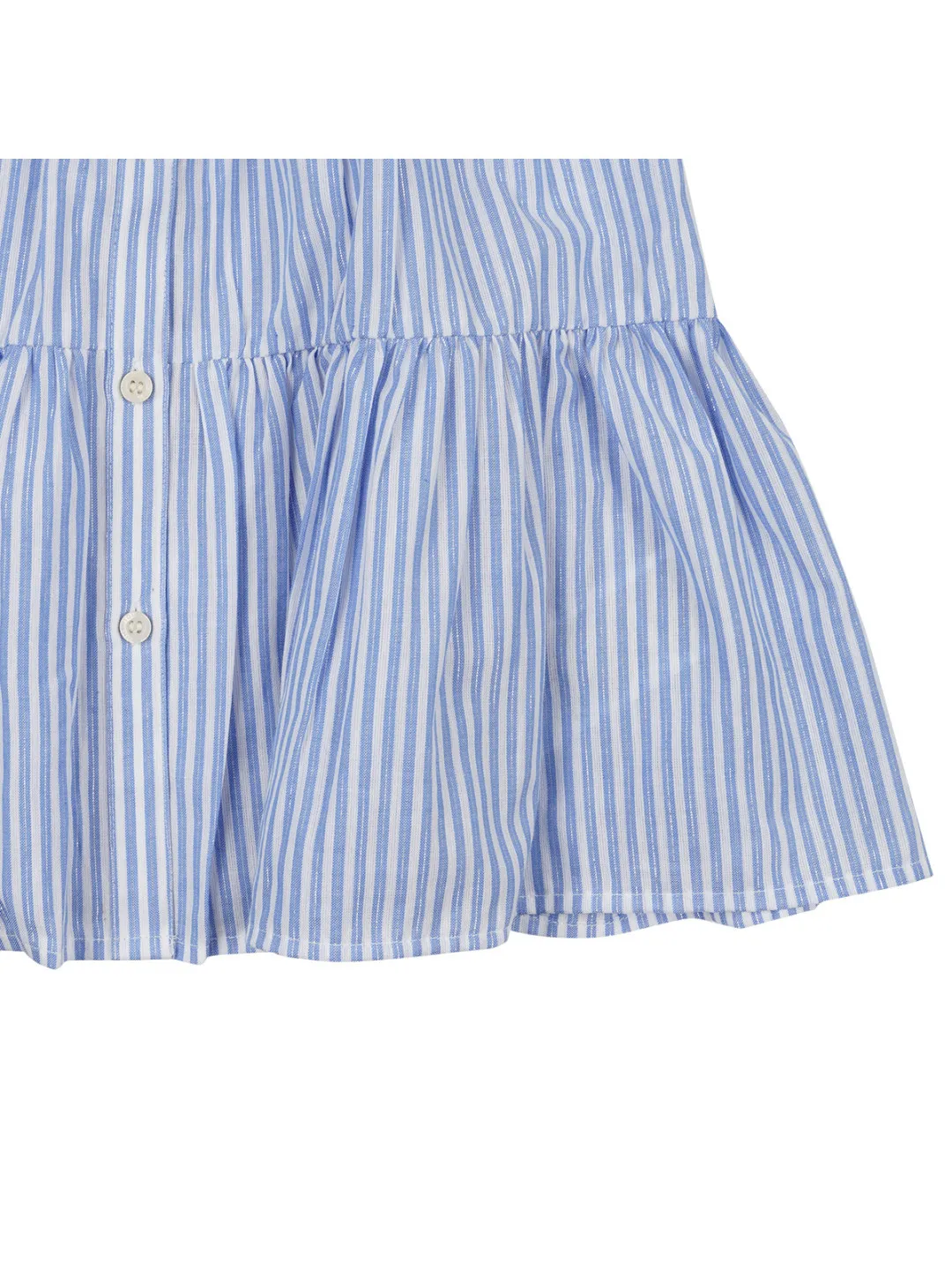 HALJINA ZA DEVOJČICE TOMMY HILFIGER