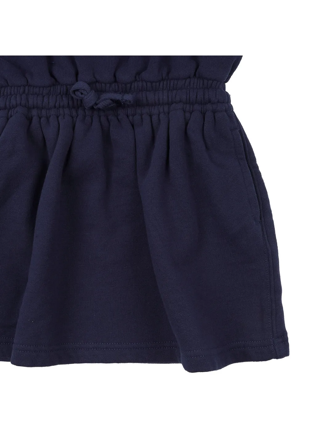 HALJINA ZA DEVOJČICE RALPH LAUREN