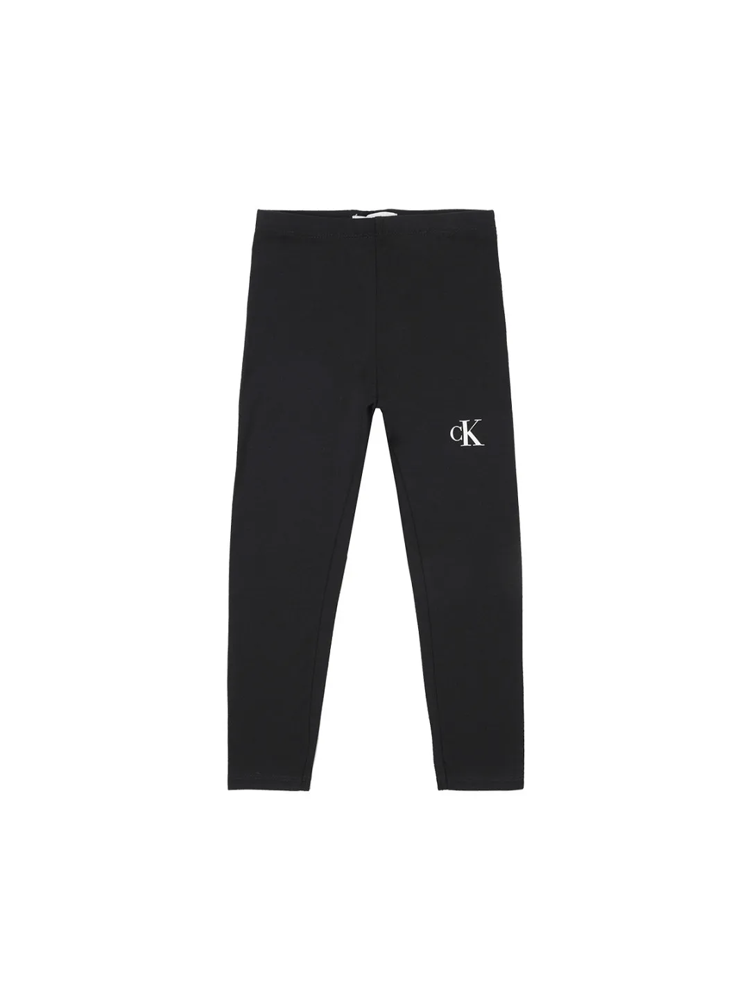 HELANKE ZA DEVOJCICE CALVIN KLEIN