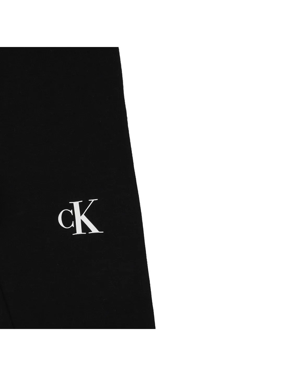 HELANKE ZA DEVOJCICE CALVIN KLEIN
