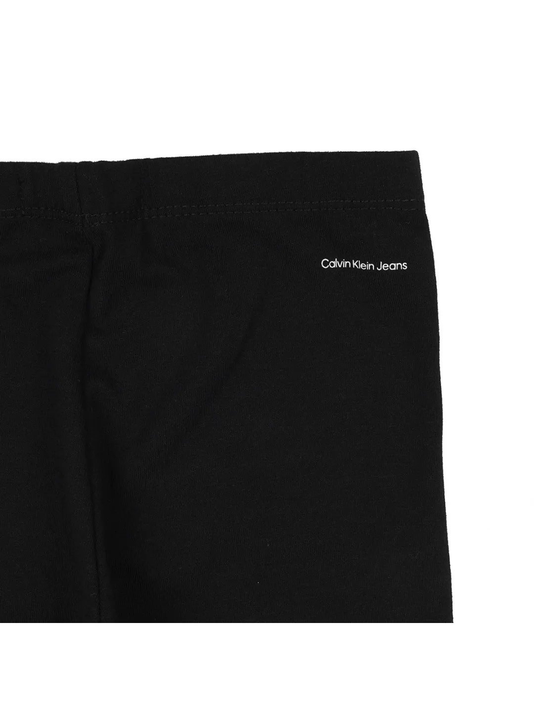 HELANKE ZA DEVOJCICE CALVIN KLEIN