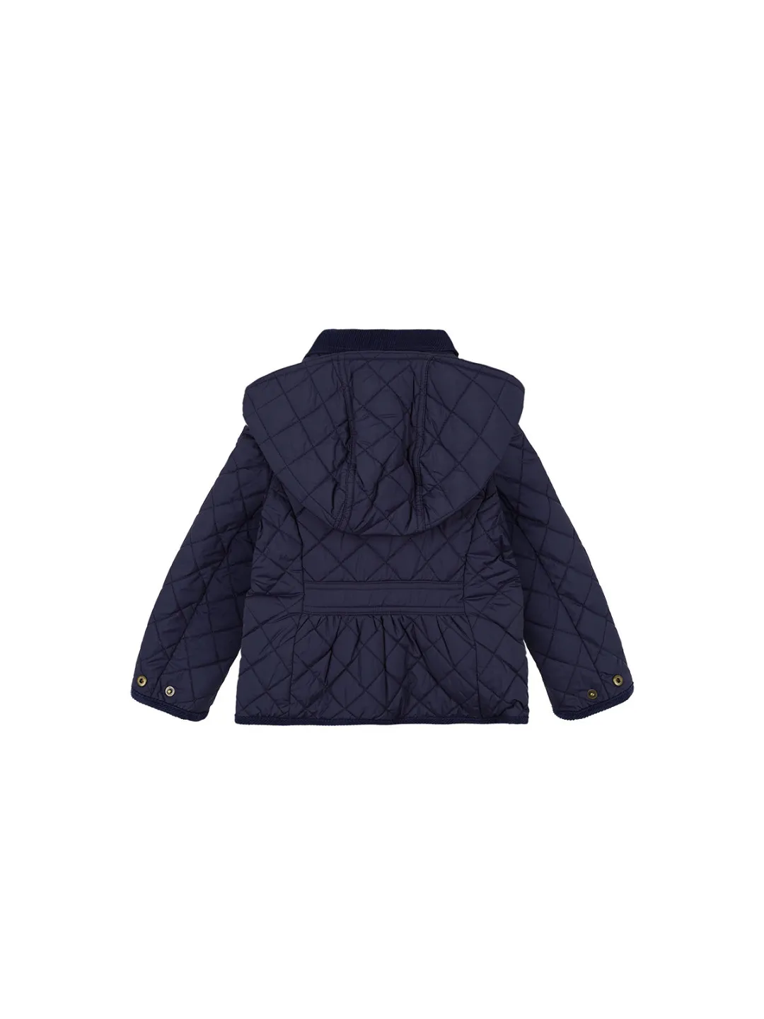 JAKNA ZA DEVOJČICE RALPH LAUREN