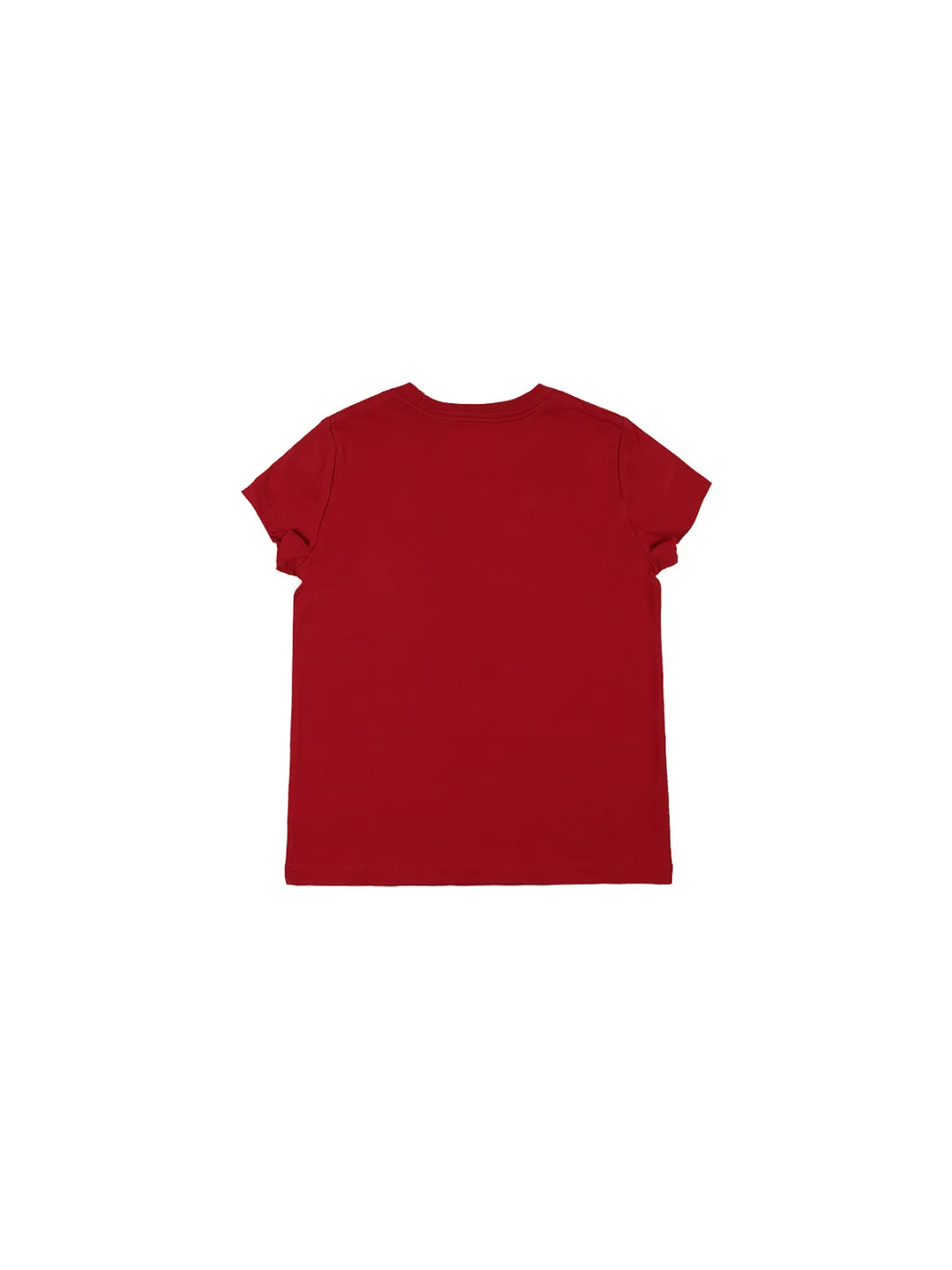 MAJICA ZA DEVOJČICE RALPH LAUREN