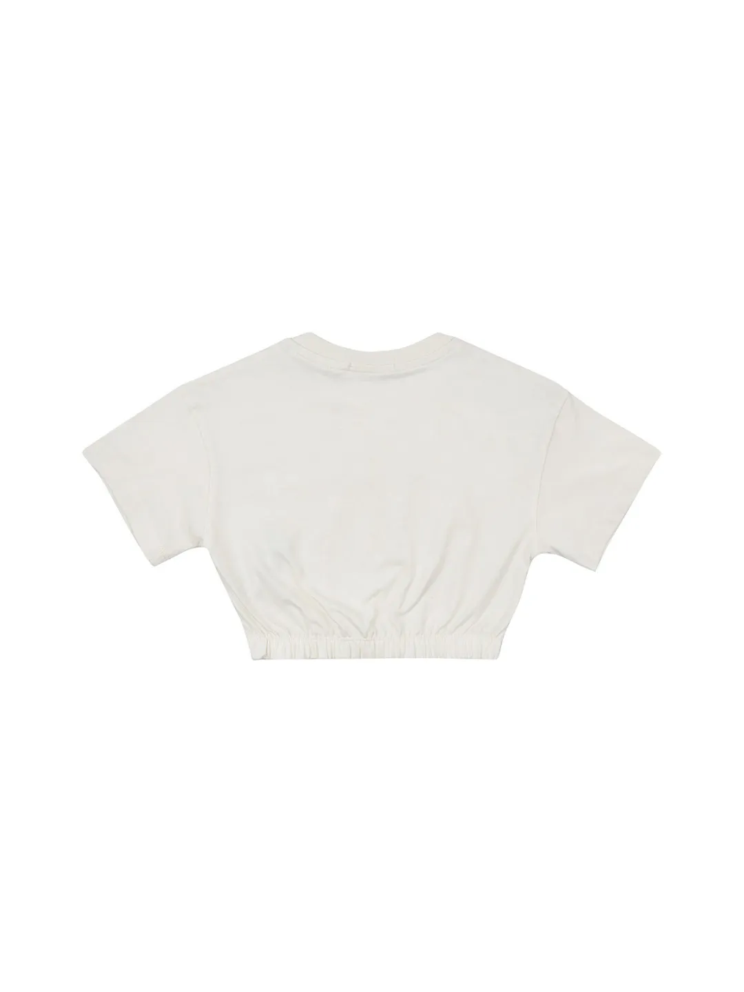 MAJICA ZA DEVOJČICE CALVIN KLEIN
