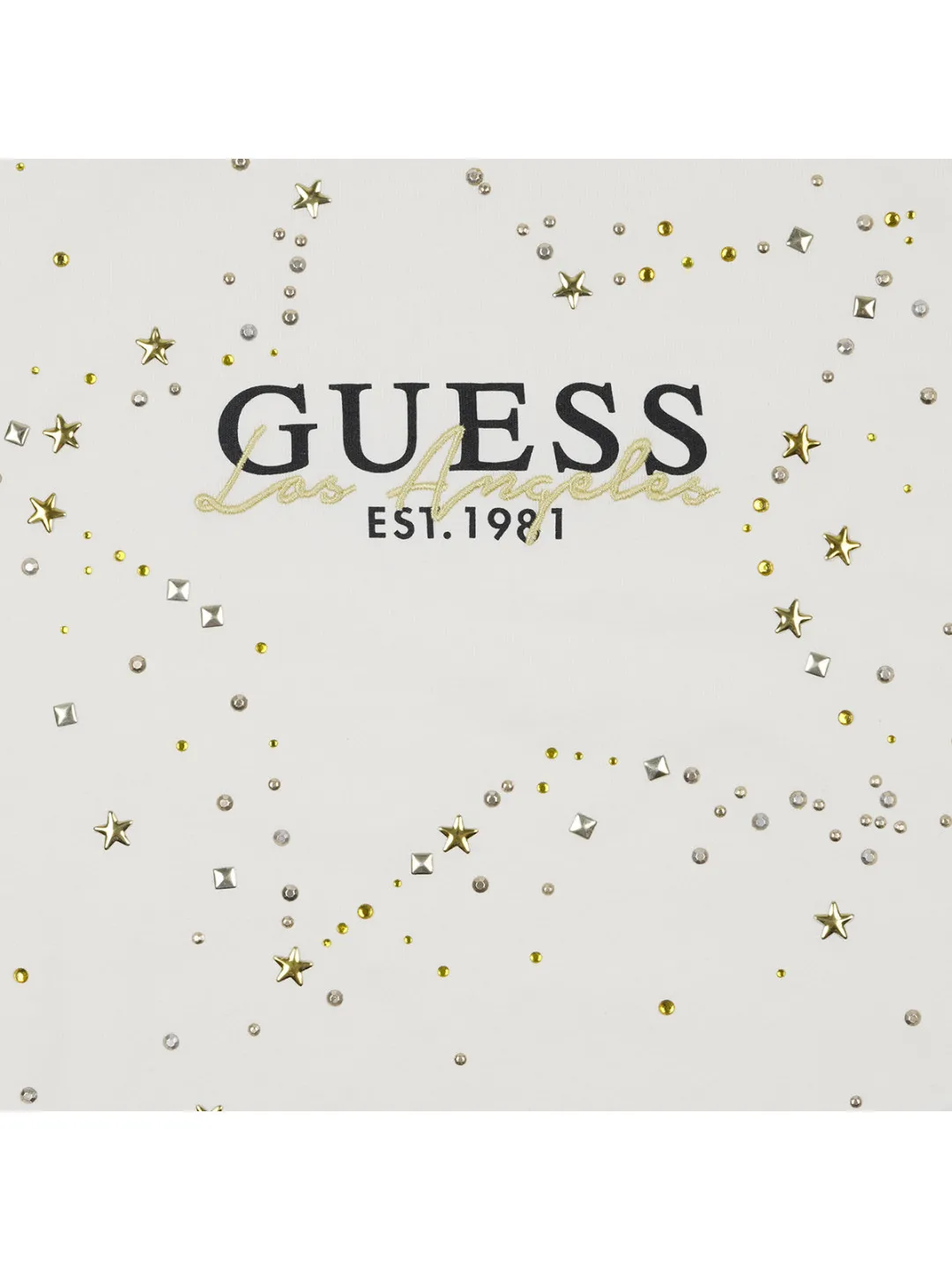 MAJICA ZA DEVOJČICE GUESS