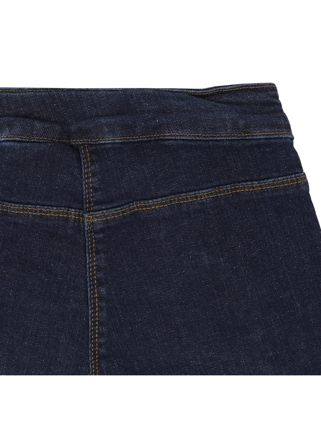 TEKSAS PANTALONE ZA DEVOJČICE SARABANDA