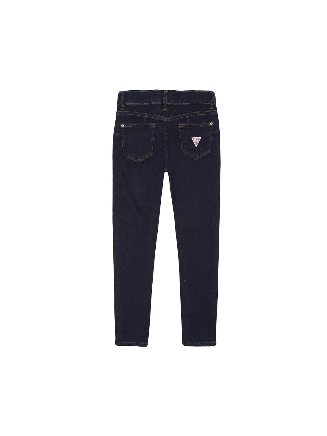 TEKSAS PANTALONE ZA DEVOJČICE GUESS
