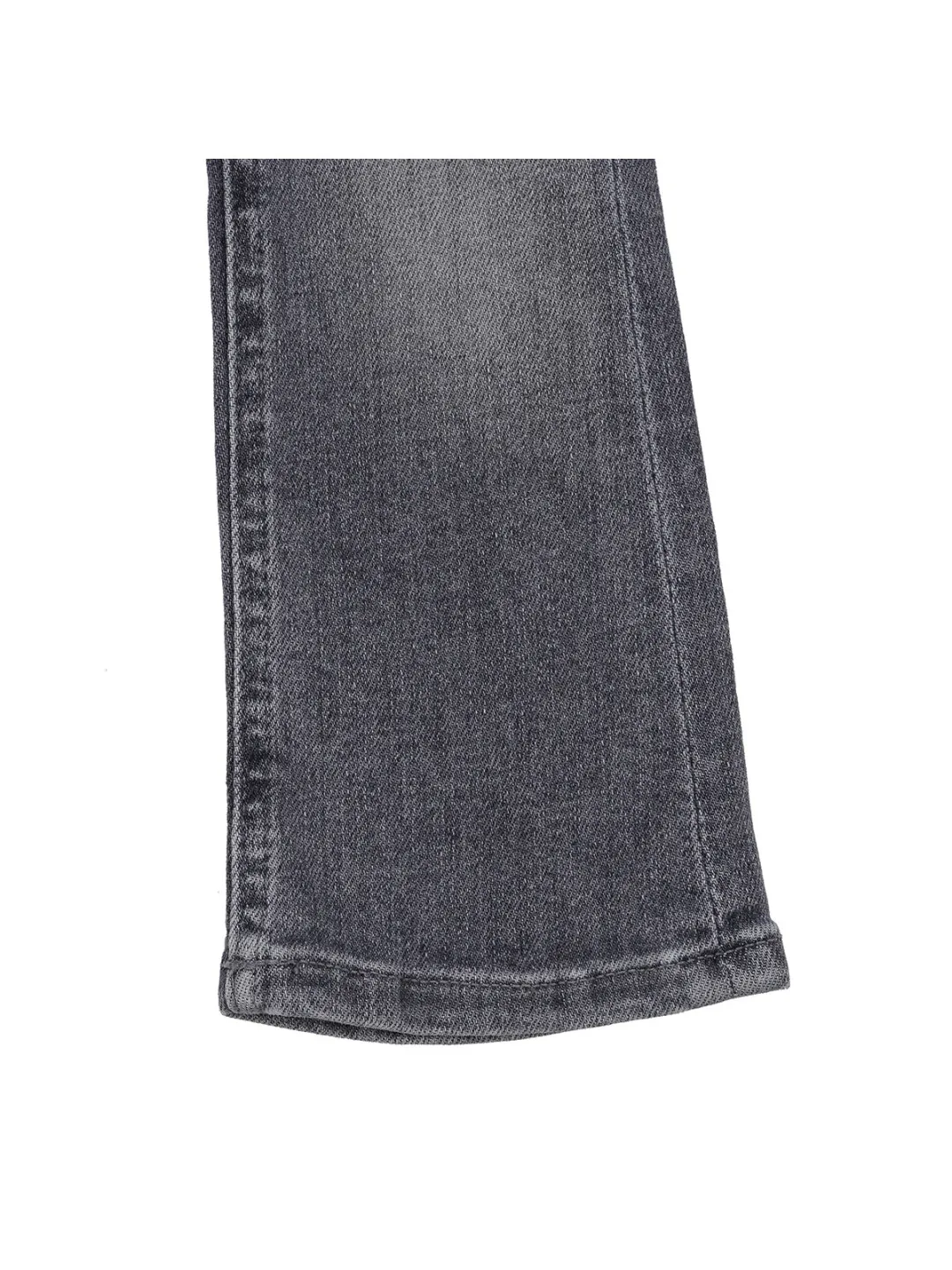 TEKSAS PANTALONE ZA DEVOJČICE CALVIN KLE