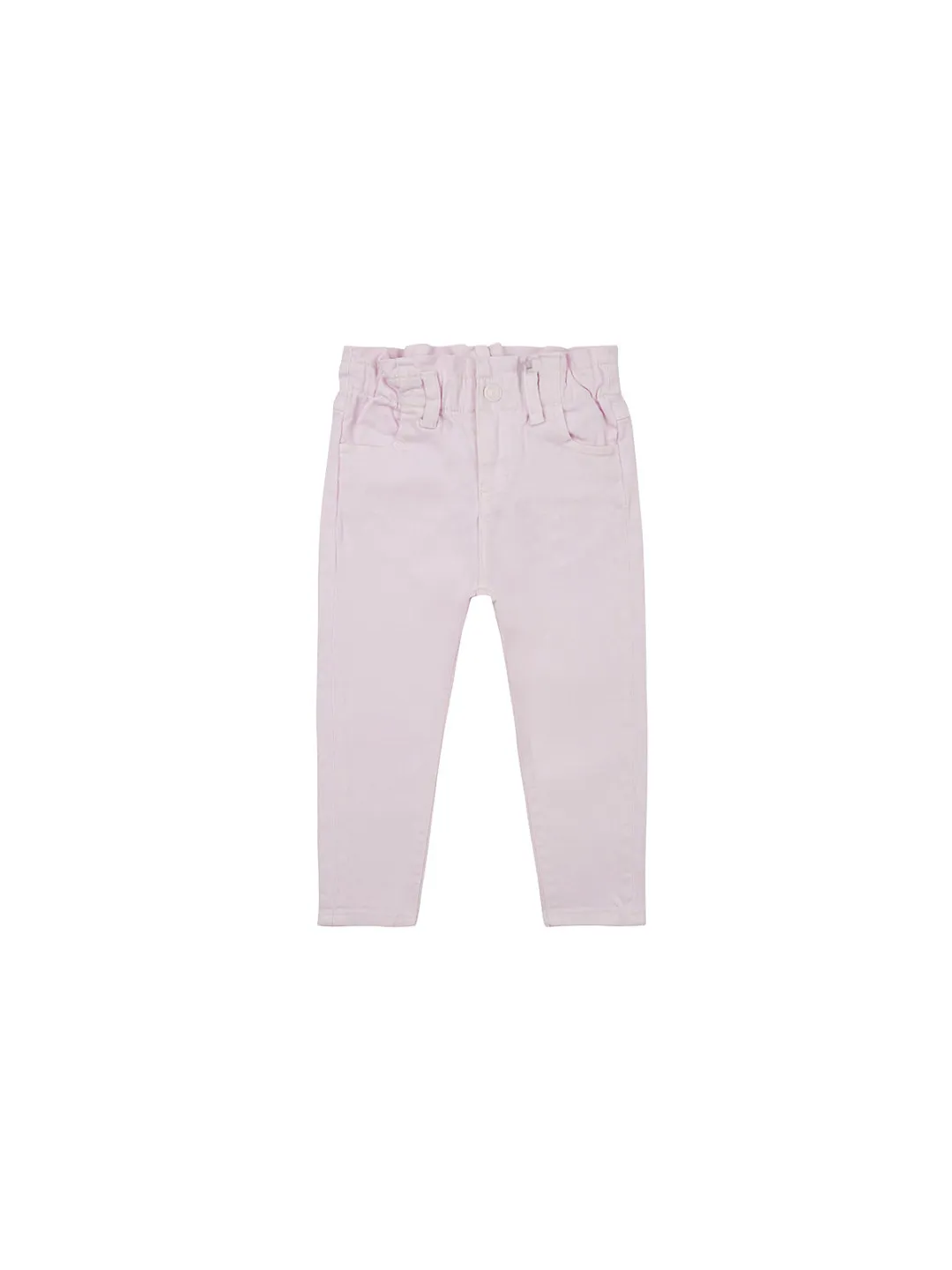 TEKSAS PANTALONE ZA DEVOJČICE GUESS