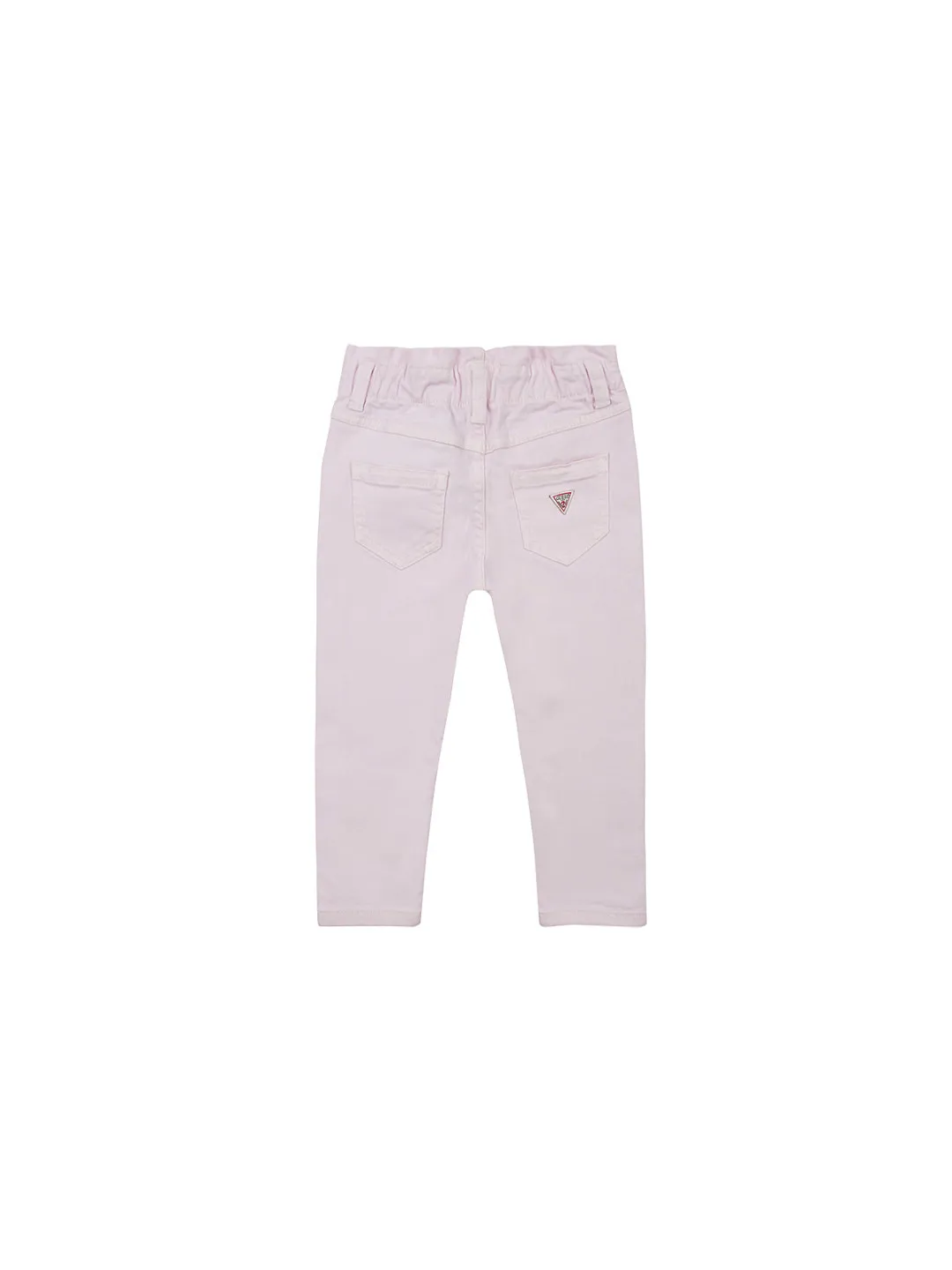 TEKSAS PANTALONE ZA DEVOJČICE GUESS
