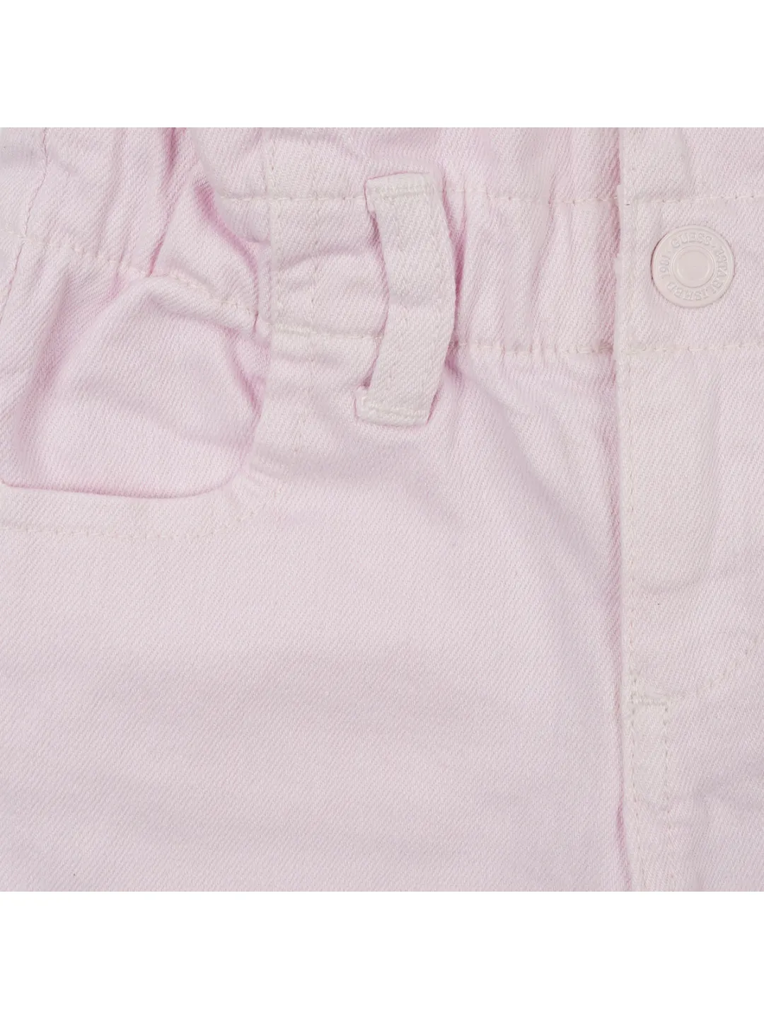 TEKSAS PANTALONE ZA DEVOJČICE GUESS