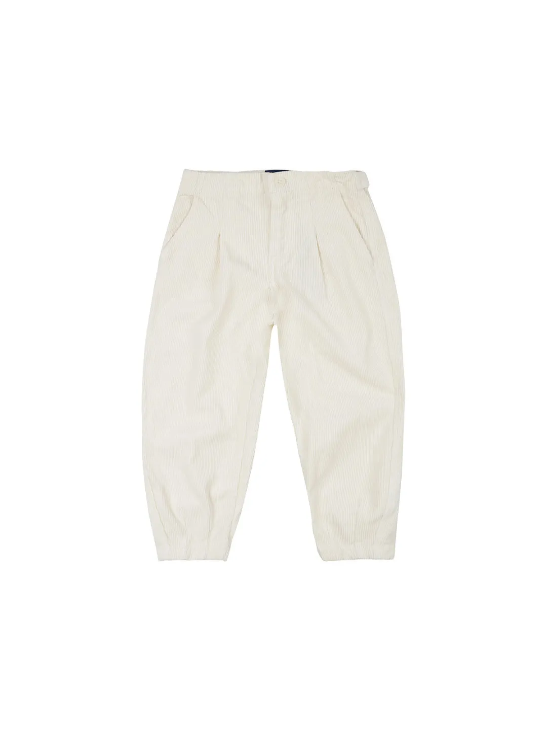 PANTALONE ZA DEVOJČICE RALPH LAUREN