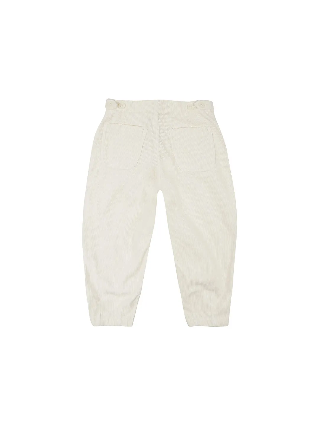 PANTALONE ZA DEVOJČICE RALPH LAUREN