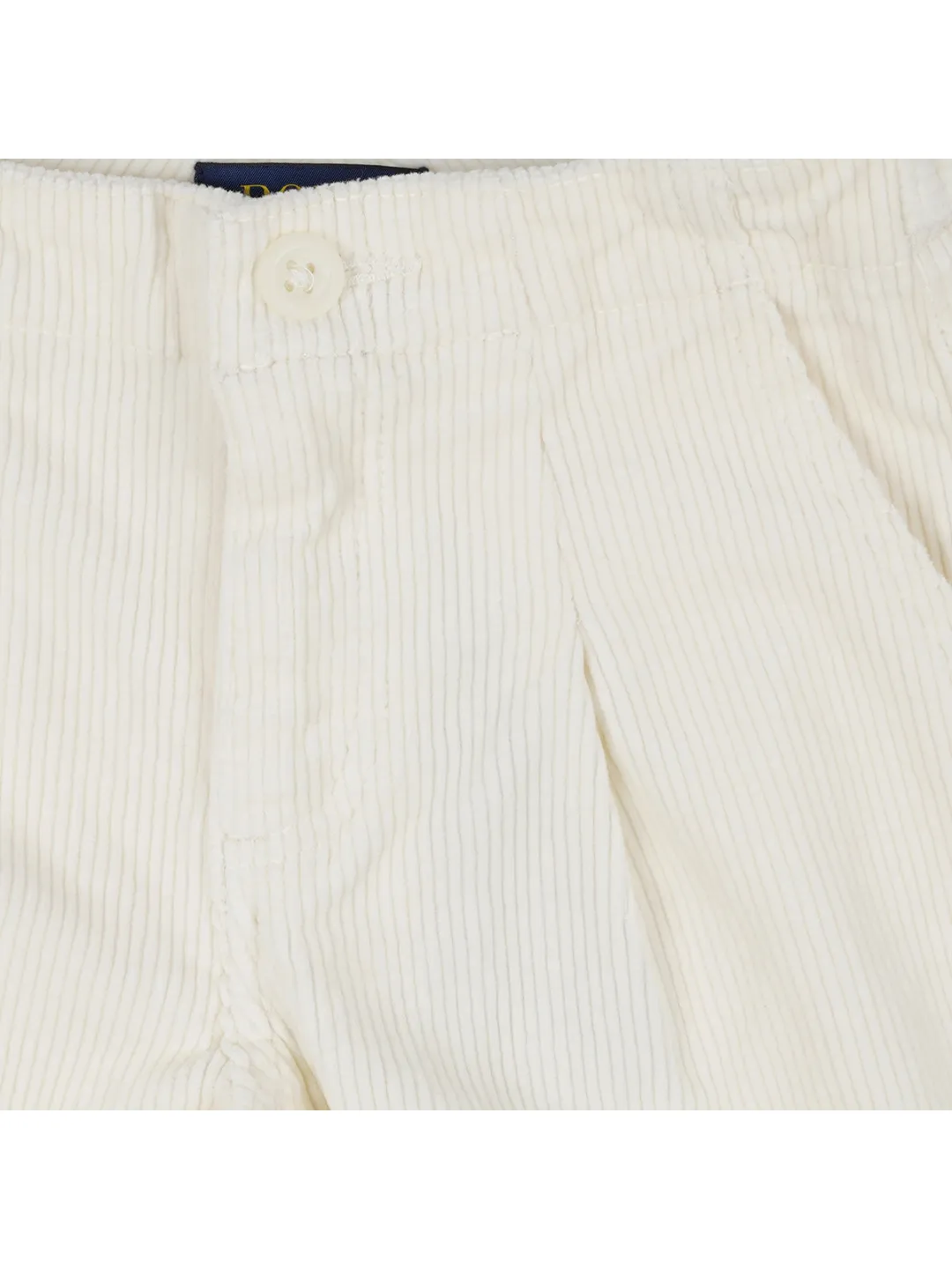 PANTALONE ZA DEVOJČICE RALPH LAUREN