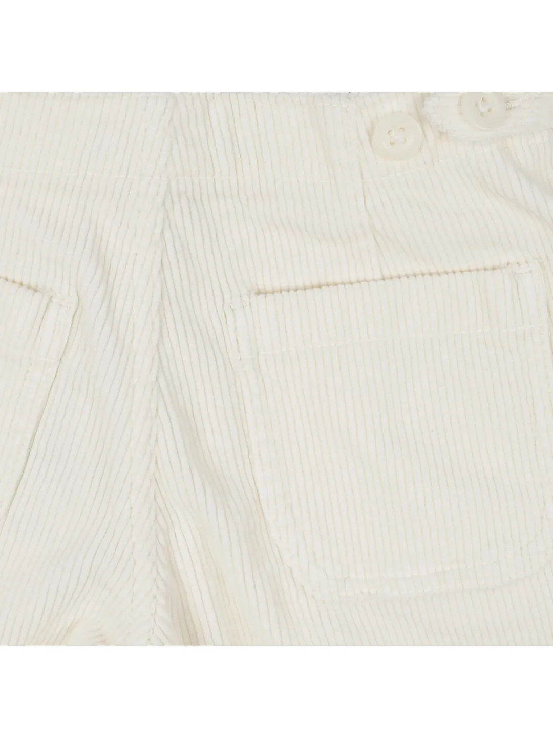 PANTALONE ZA DEVOJČICE RALPH LAUREN