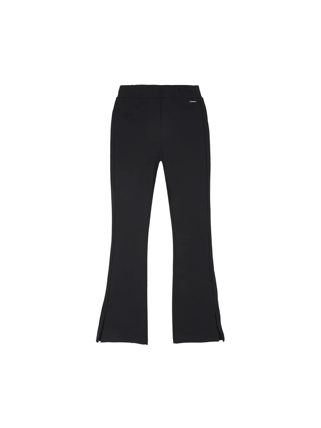 PANTALONE ZA DEVOJČICE SARABANDA