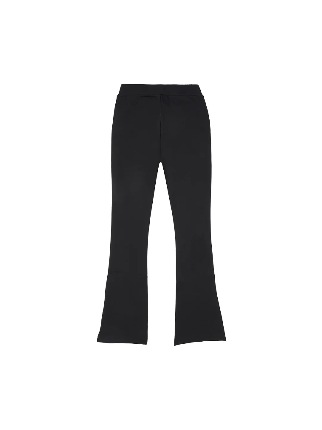 PANTALONE ZA DEVOJČICE SARABANDA