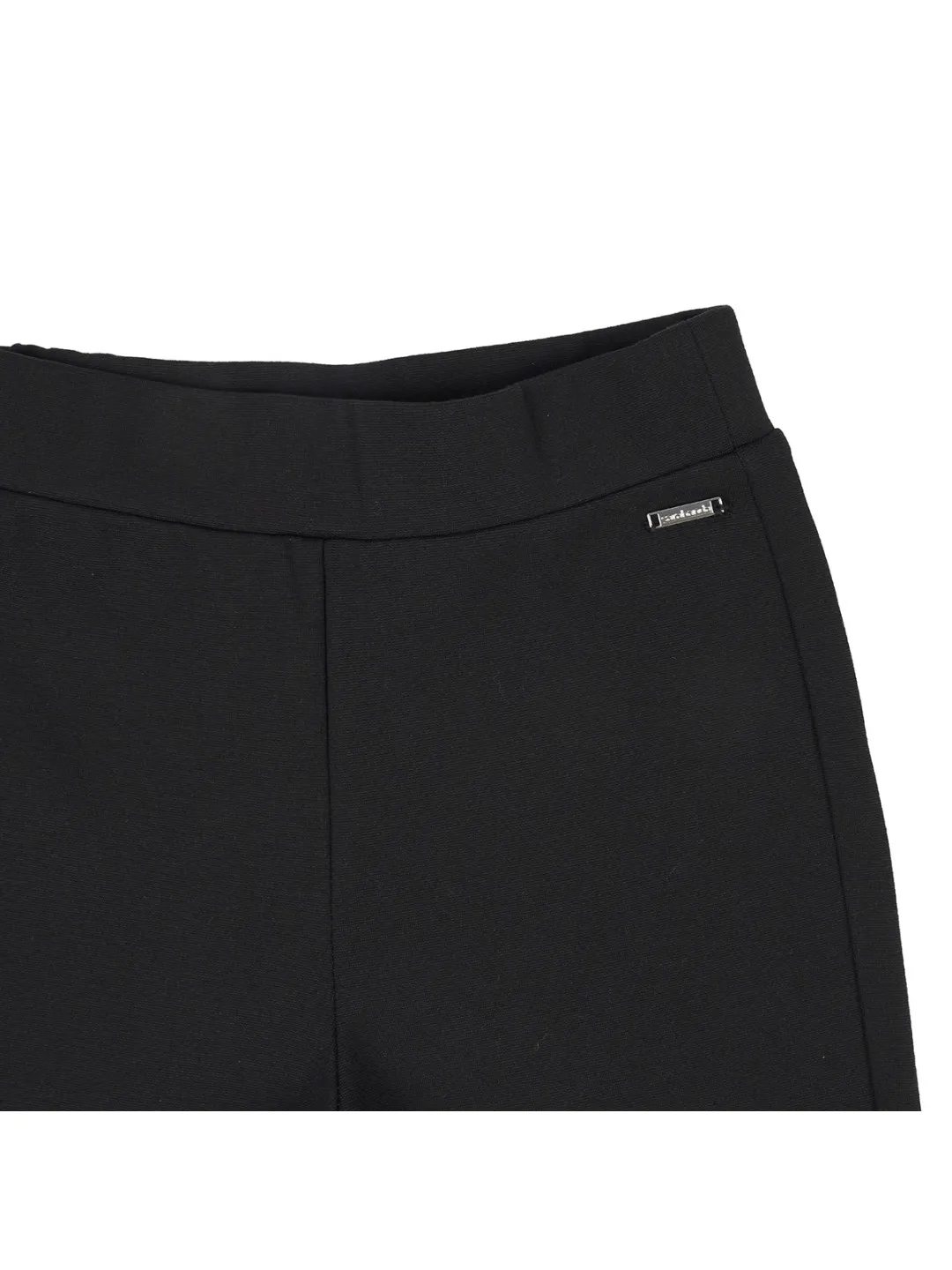 PANTALONE ZA DEVOJČICE SARABANDA