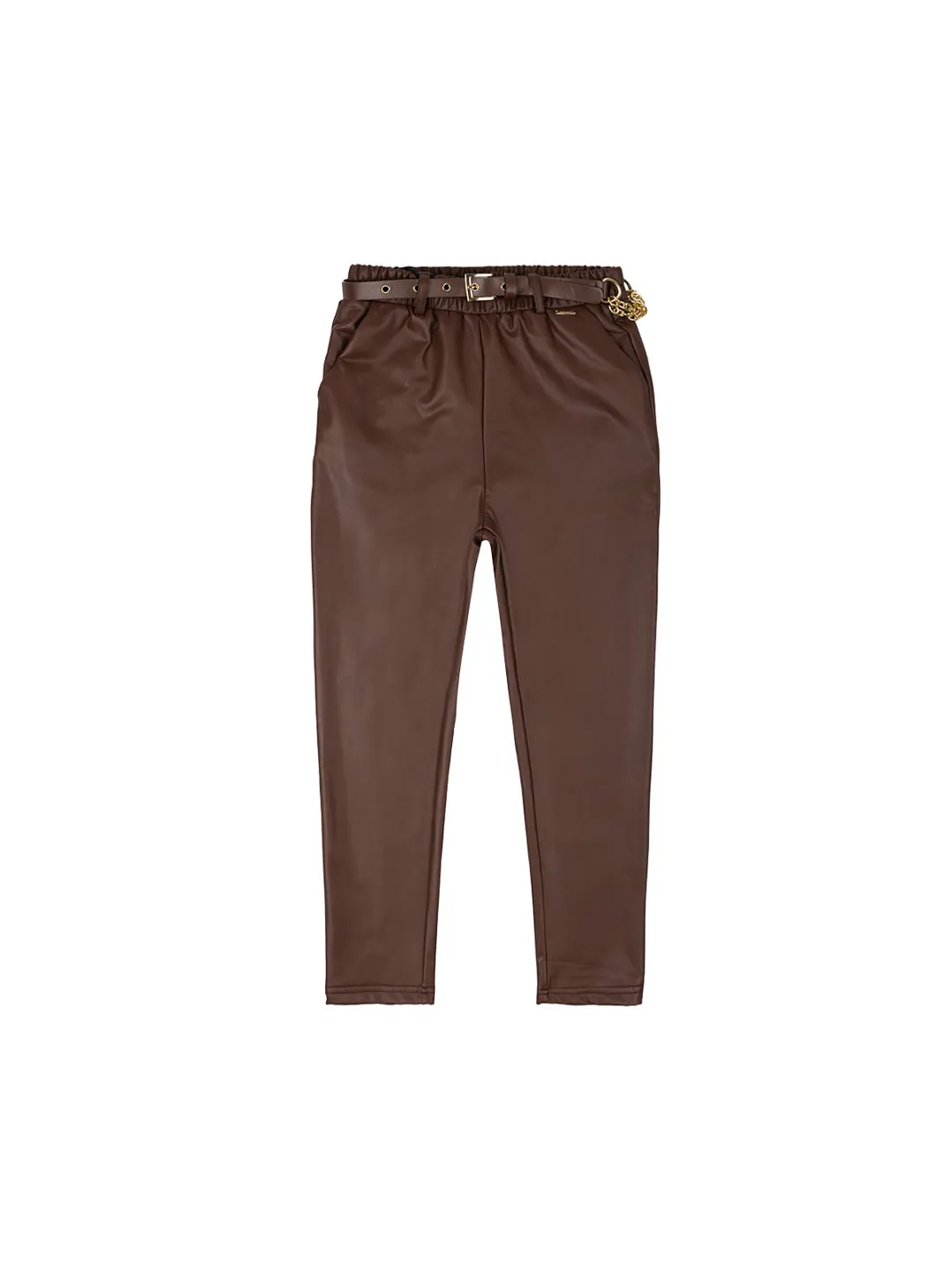 PANTALONE ZA DEVOJČICE SARABANDA