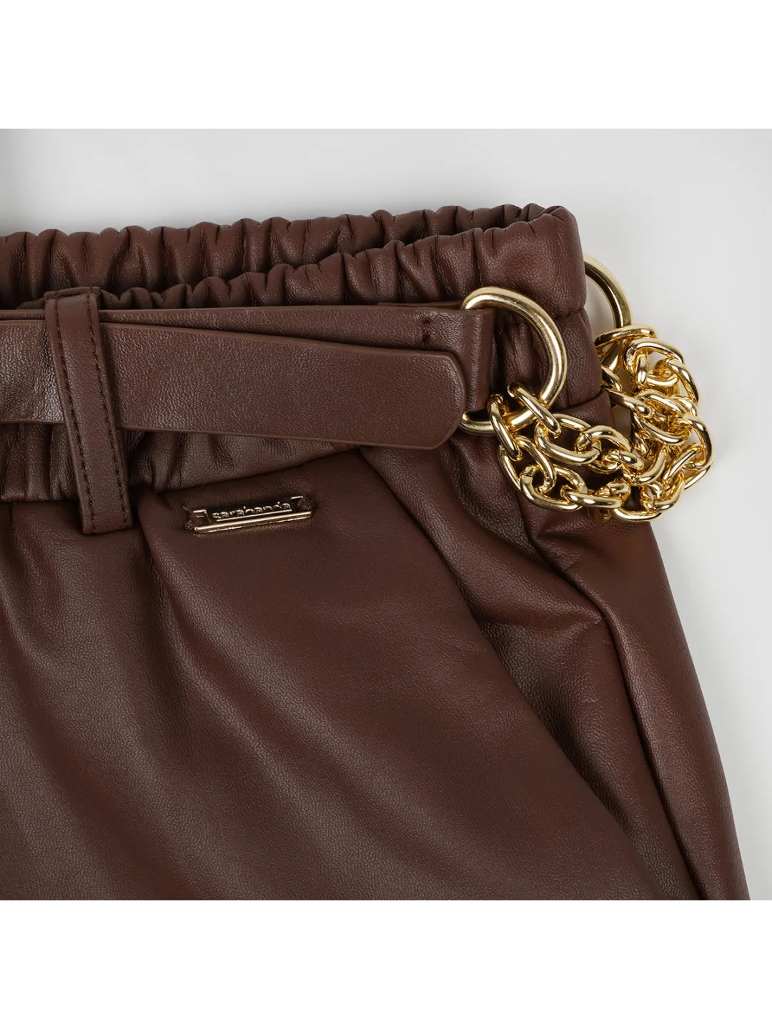PANTALONE ZA DEVOJČICE SARABANDA