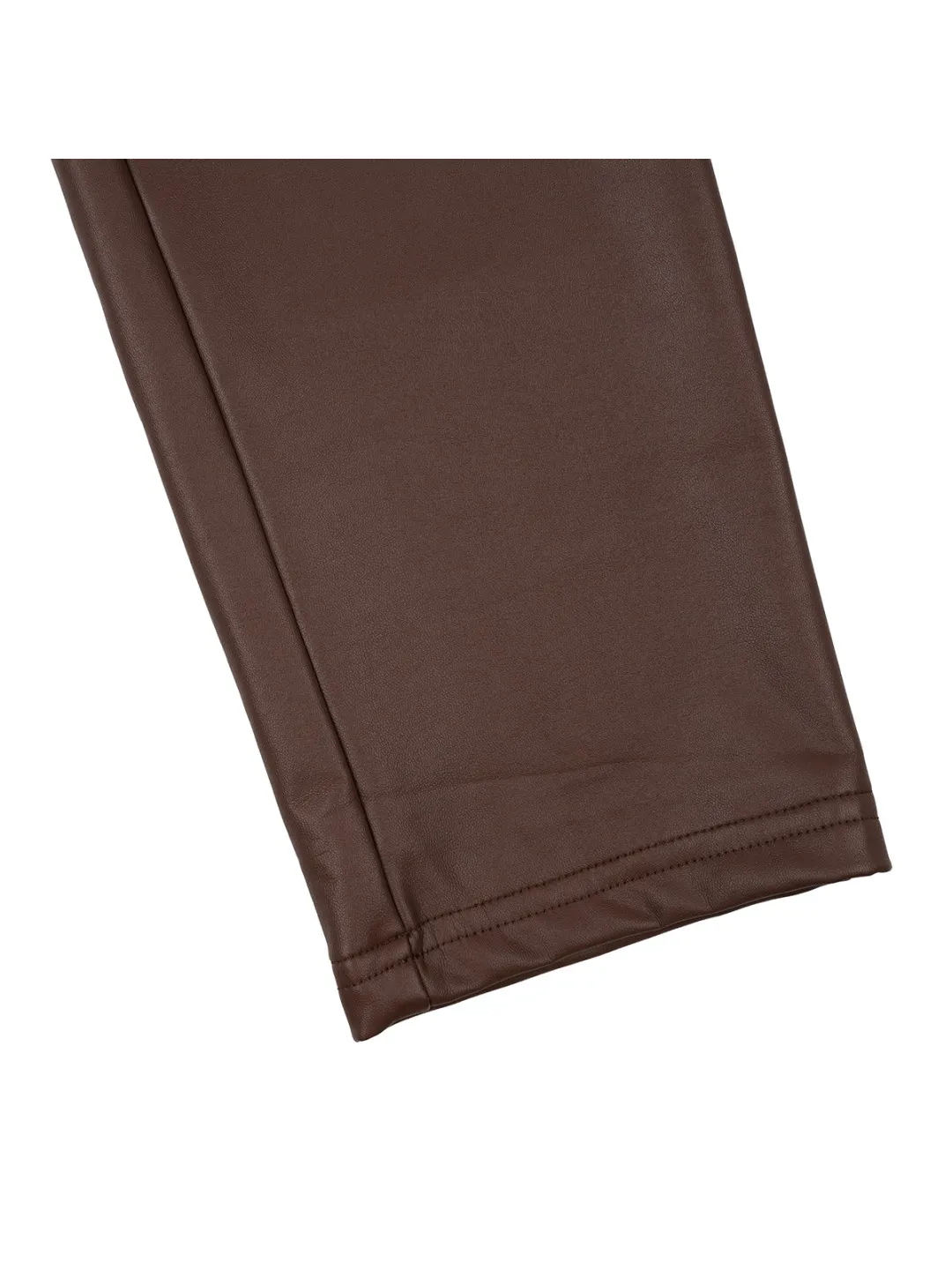 PANTALONE ZA DEVOJČICE SARABANDA