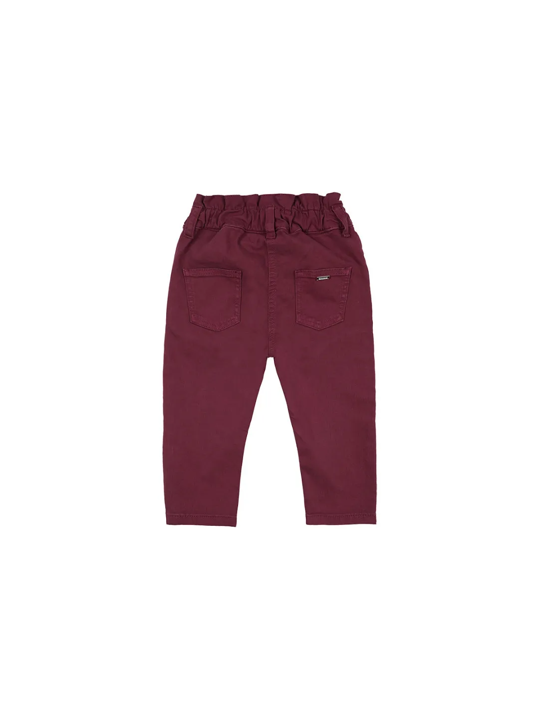 PANTALONE ZA DEVOJČICE SARABANDA