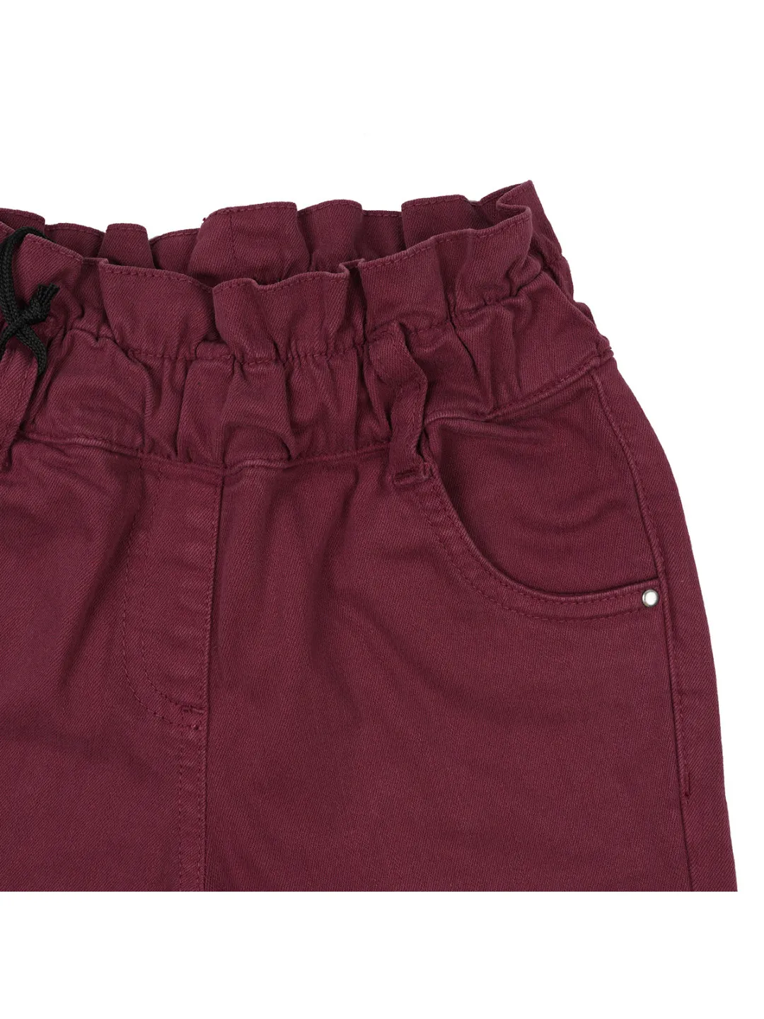 PANTALONE ZA DEVOJČICE SARABANDA