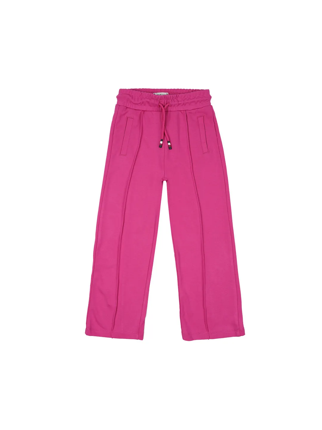 PANTALONE ZA DEVOJČICE TOMMY HILFIGER
