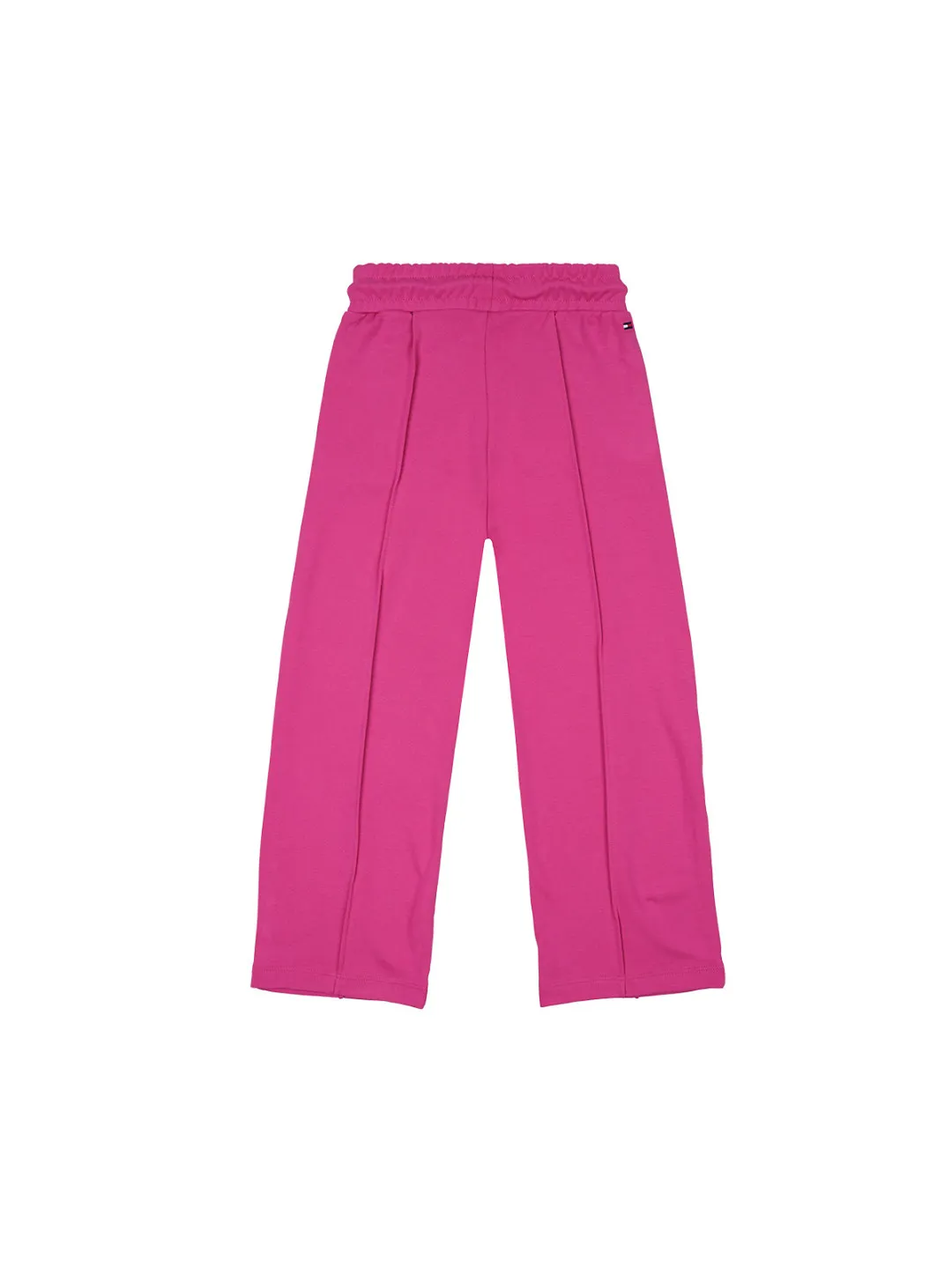 PANTALONE ZA DEVOJČICE TOMMY HILFIGER
