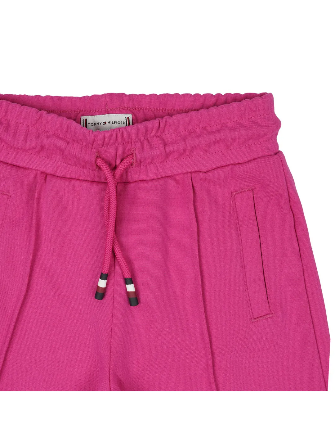 PANTALONE ZA DEVOJČICE TOMMY HILFIGER