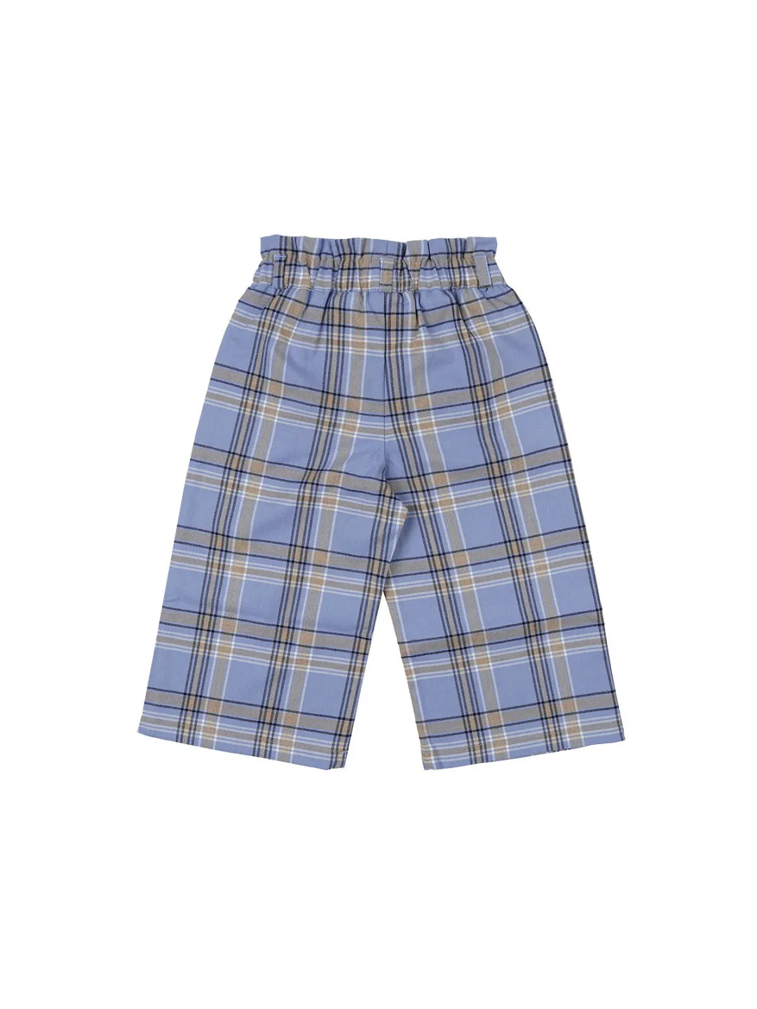 PANTALONE ZA DEVOJČICE SARABANDA