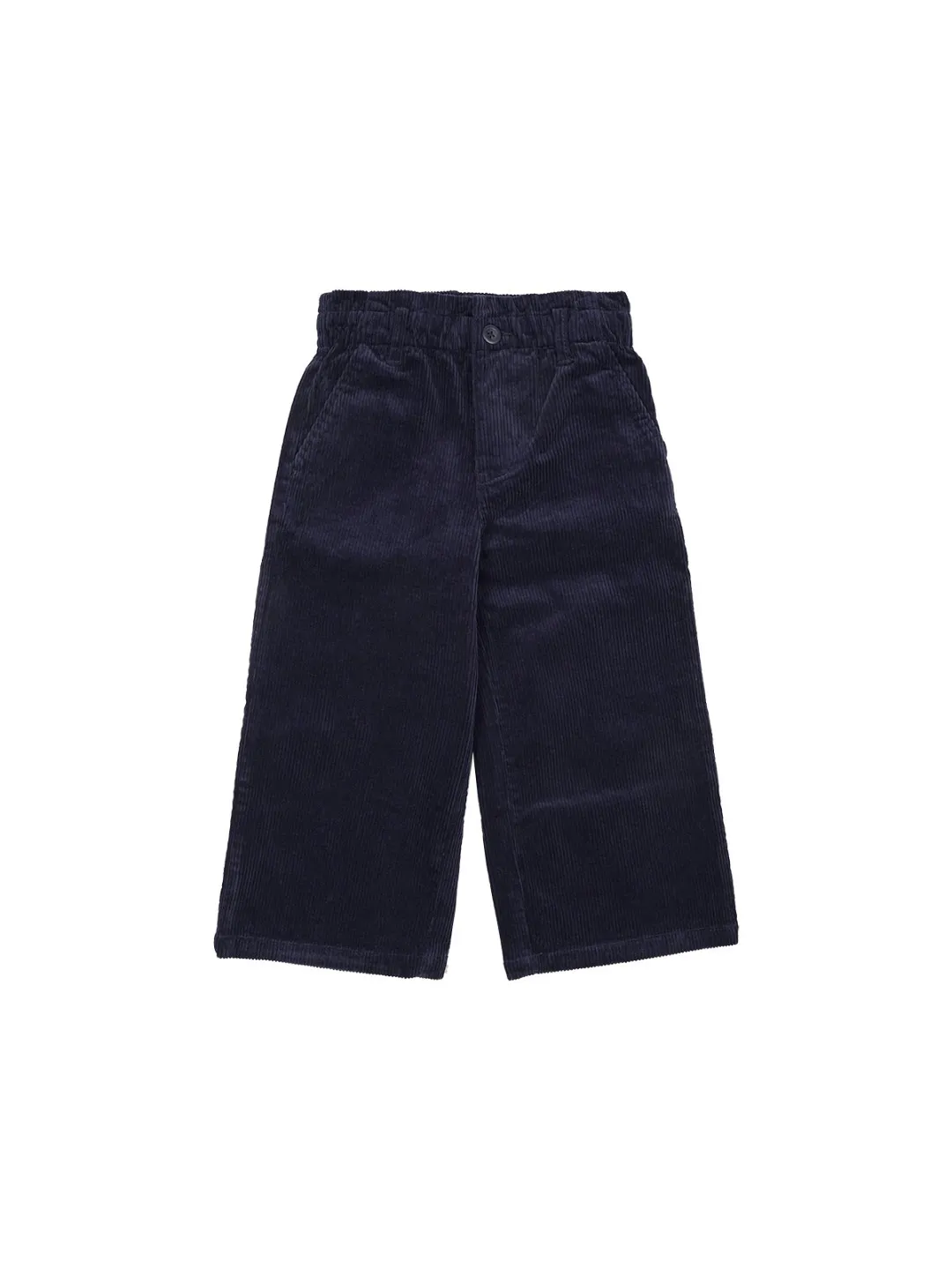 PANTALONE ZA DEVOJČICE RALPH LAUREN
