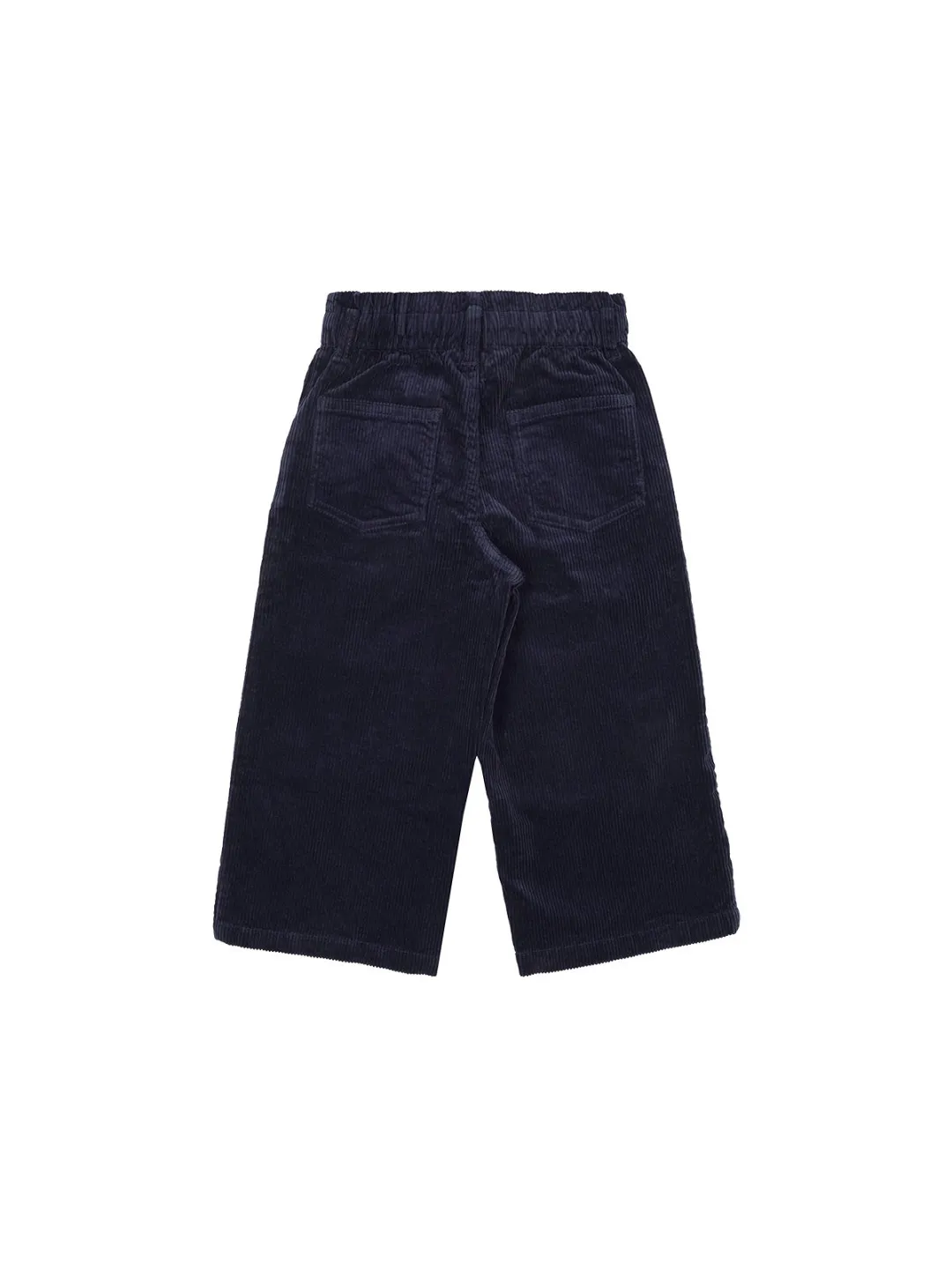 PANTALONE ZA DEVOJČICE RALPH LAUREN