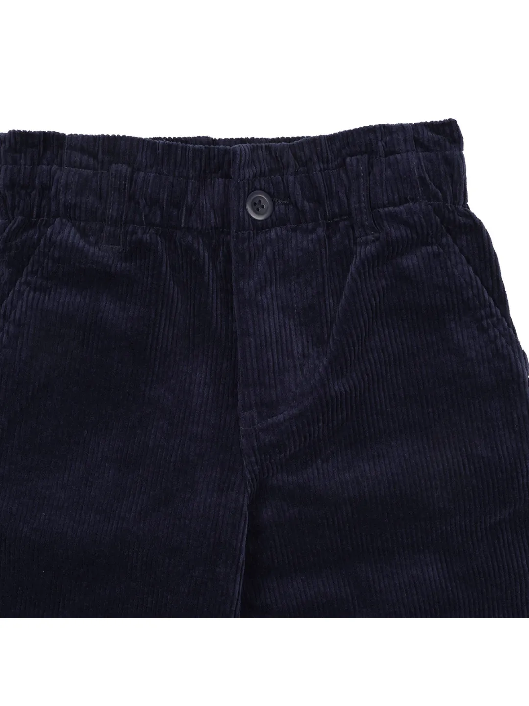 PANTALONE ZA DEVOJČICE RALPH LAUREN