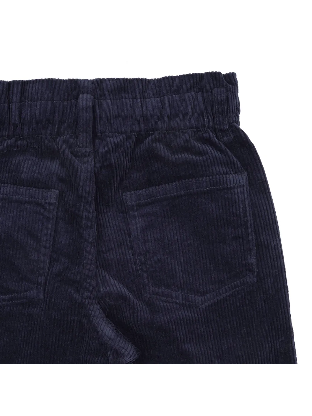 PANTALONE ZA DEVOJČICE RALPH LAUREN