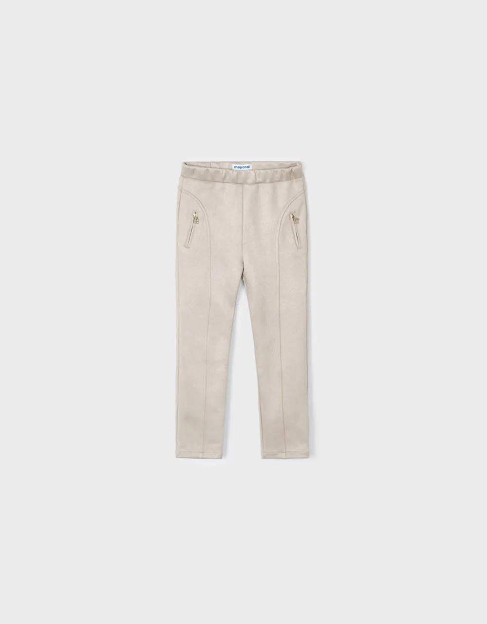 PANTALONE ZA DEVOJČICE MAYORAL